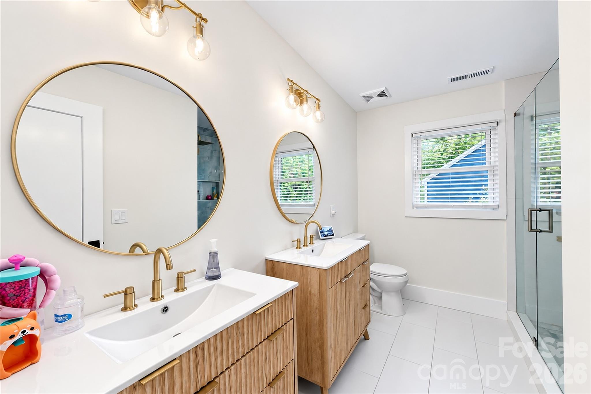 18441 Davidson Concord Road Property Photo 37