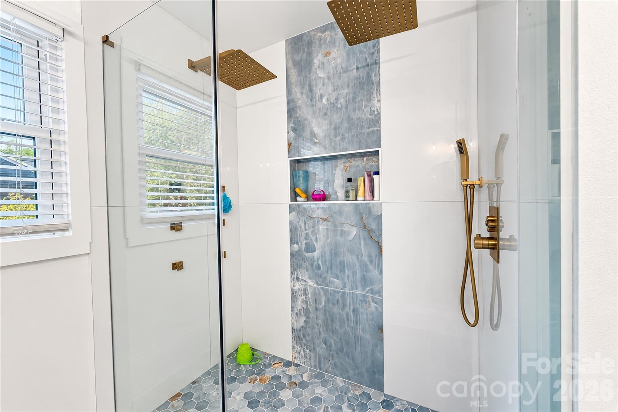 18441 Davidson Concord Road Property Photo 38