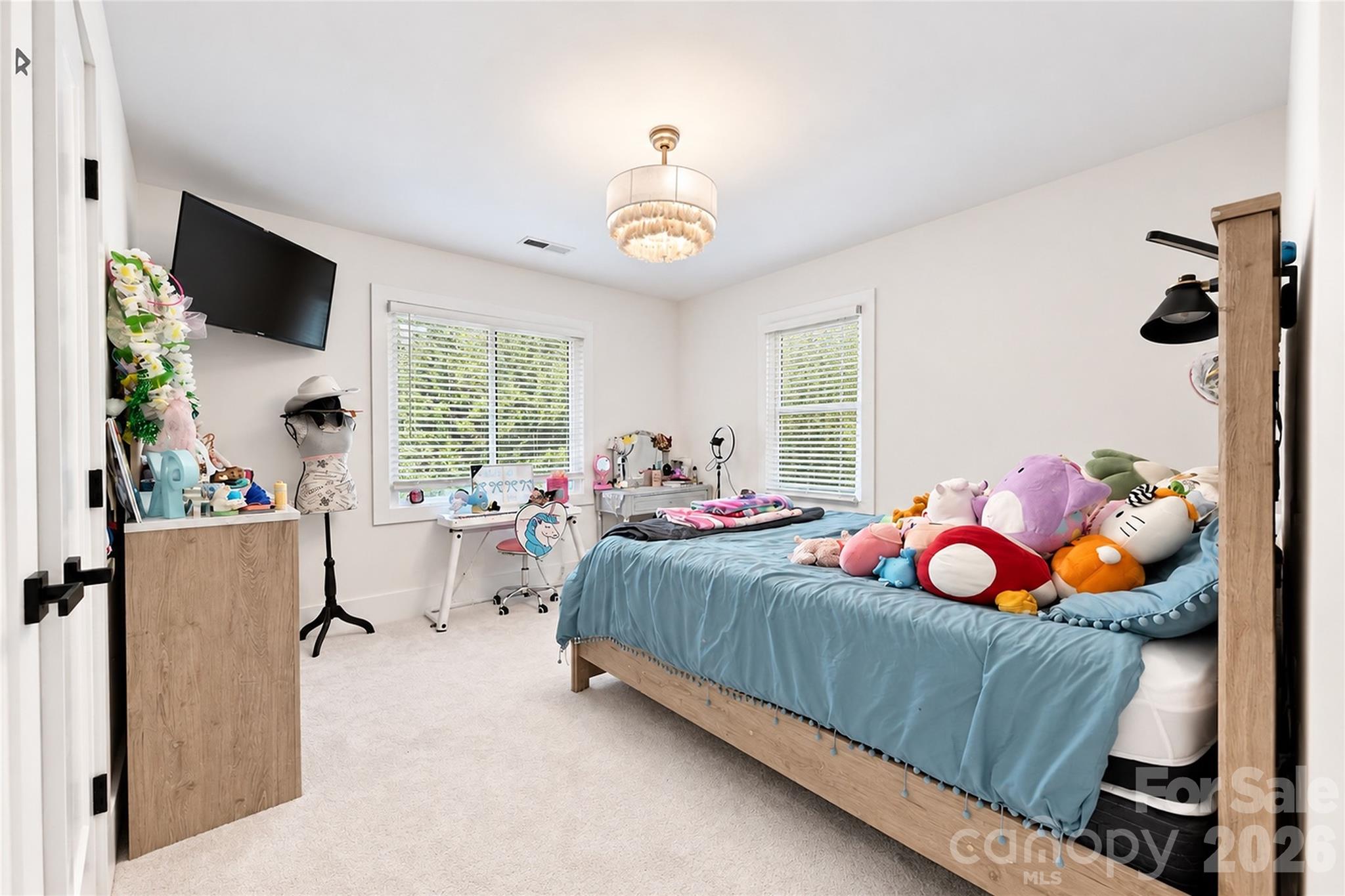 18441 Davidson Concord Road Property Photo 39