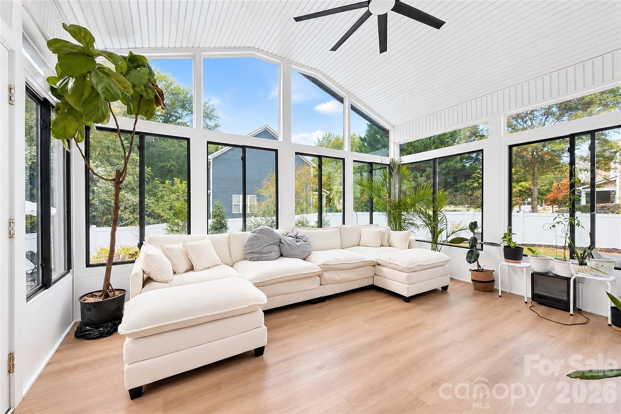 18441 Davidson Concord Road Property Photo 40