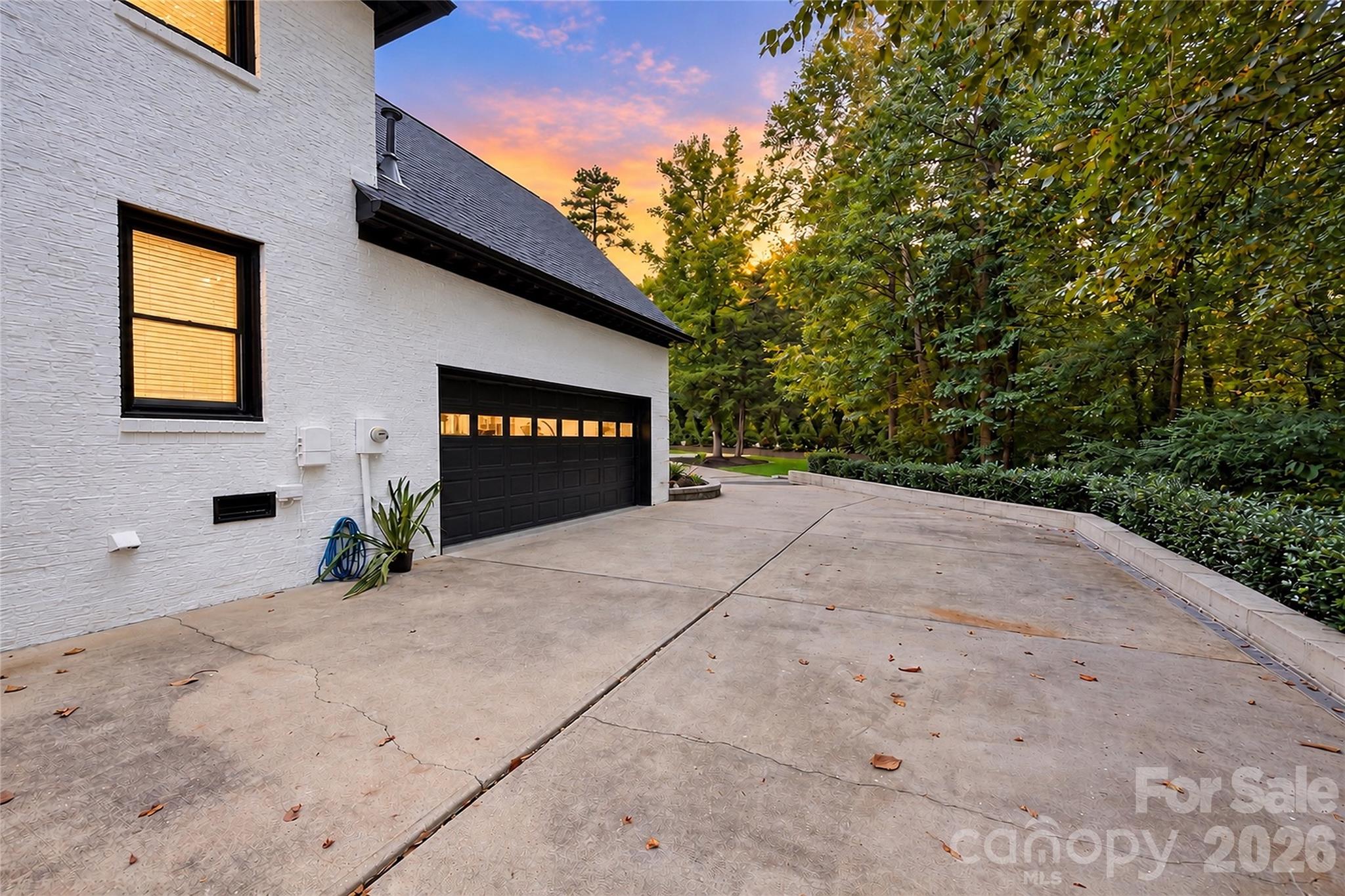 18441 Davidson Concord Road Property Photo 45