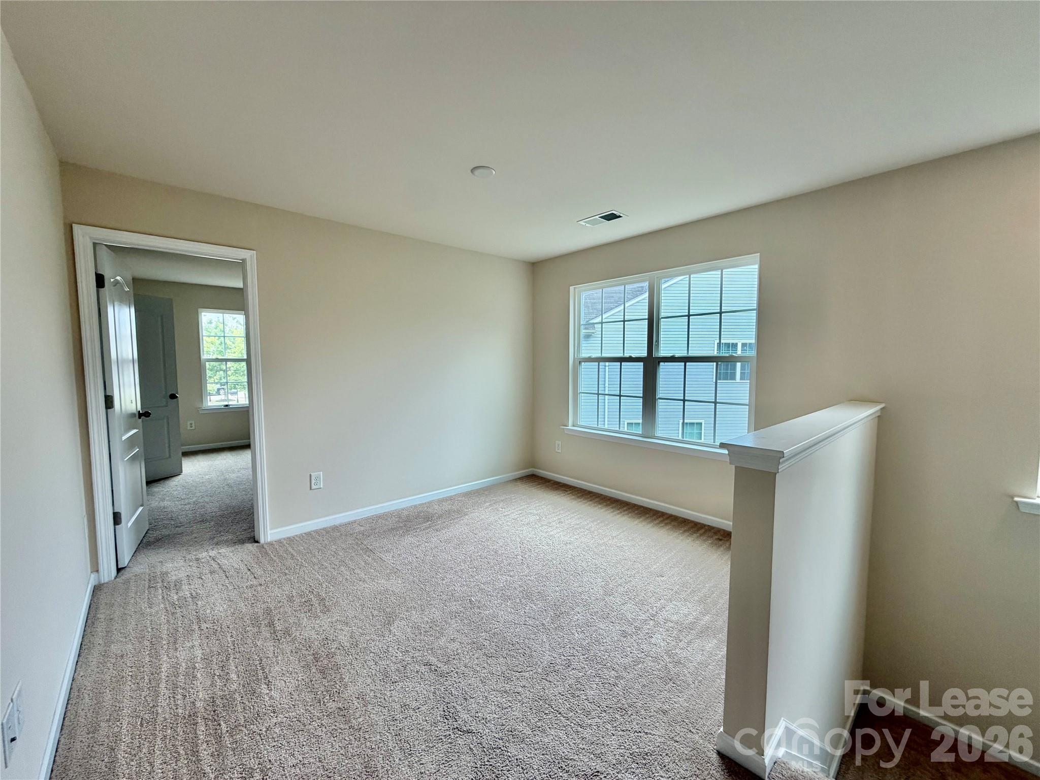 7703 Kelburn Lane Property Photo 18