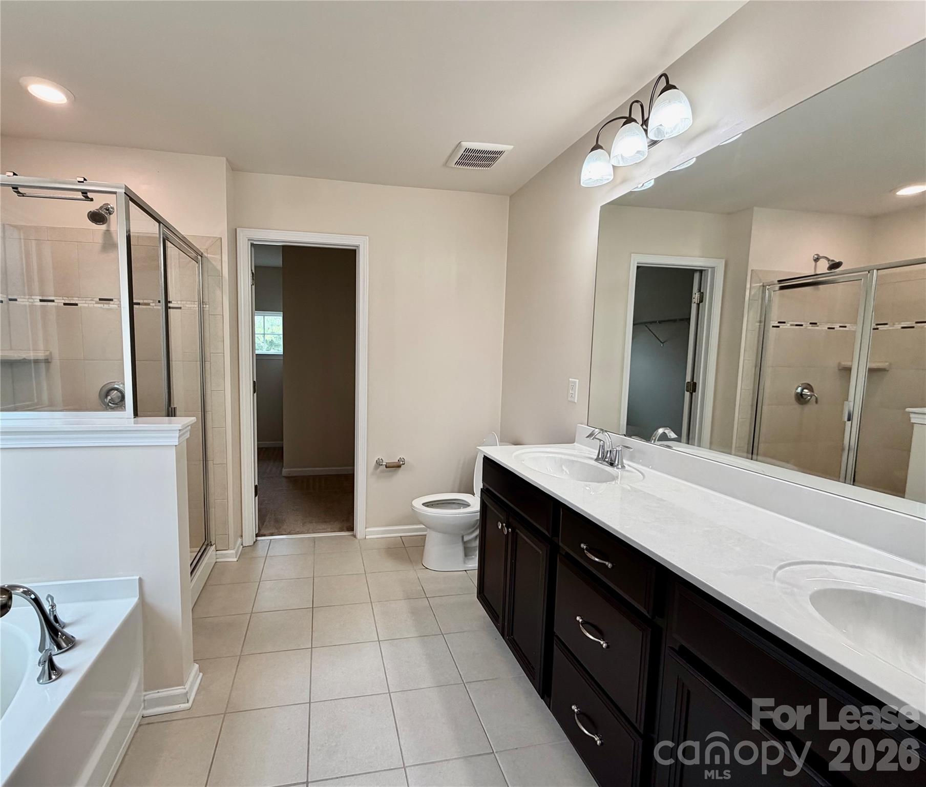 7703 Kelburn Lane Property Photo 20