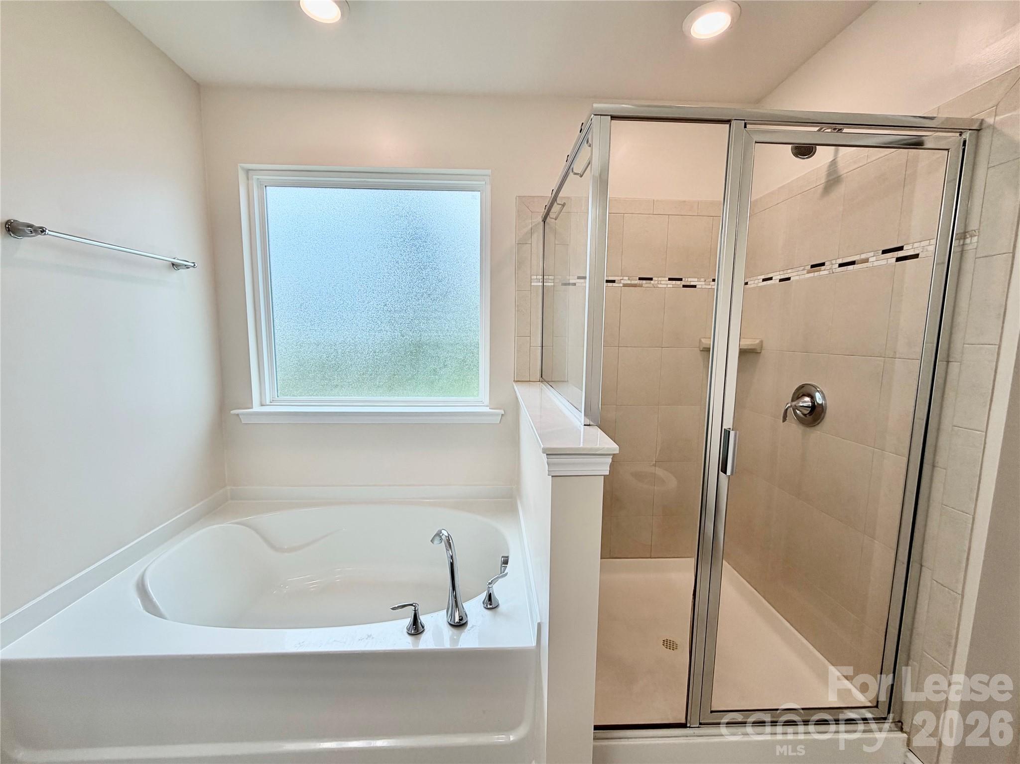 7703 Kelburn Lane Property Photo 21