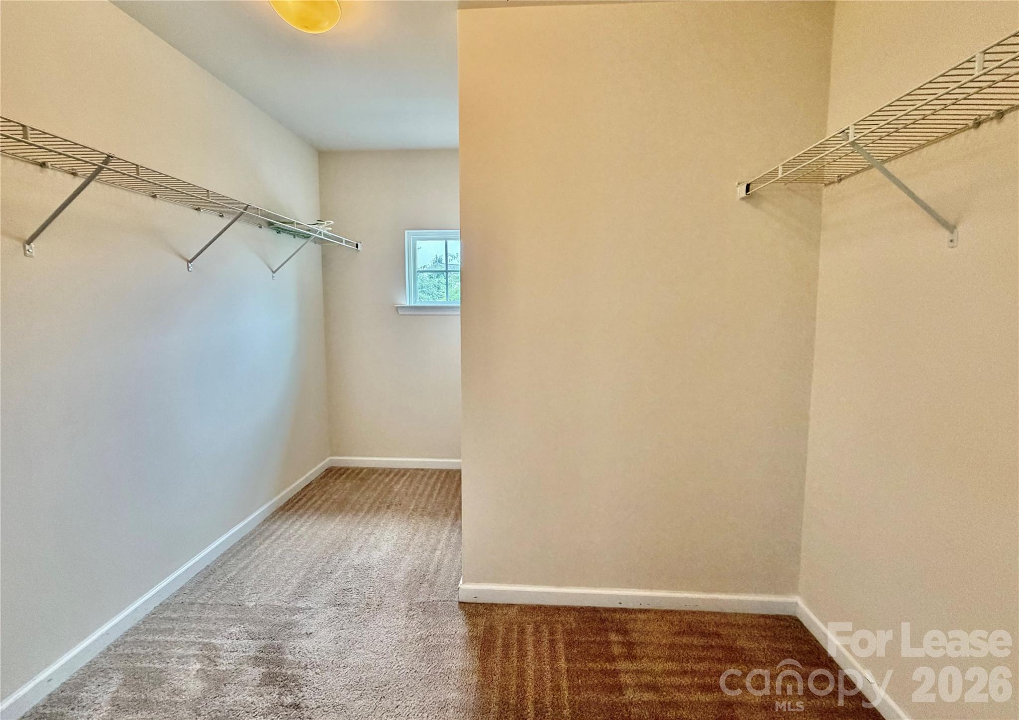7703 Kelburn Lane Property Photo 22
