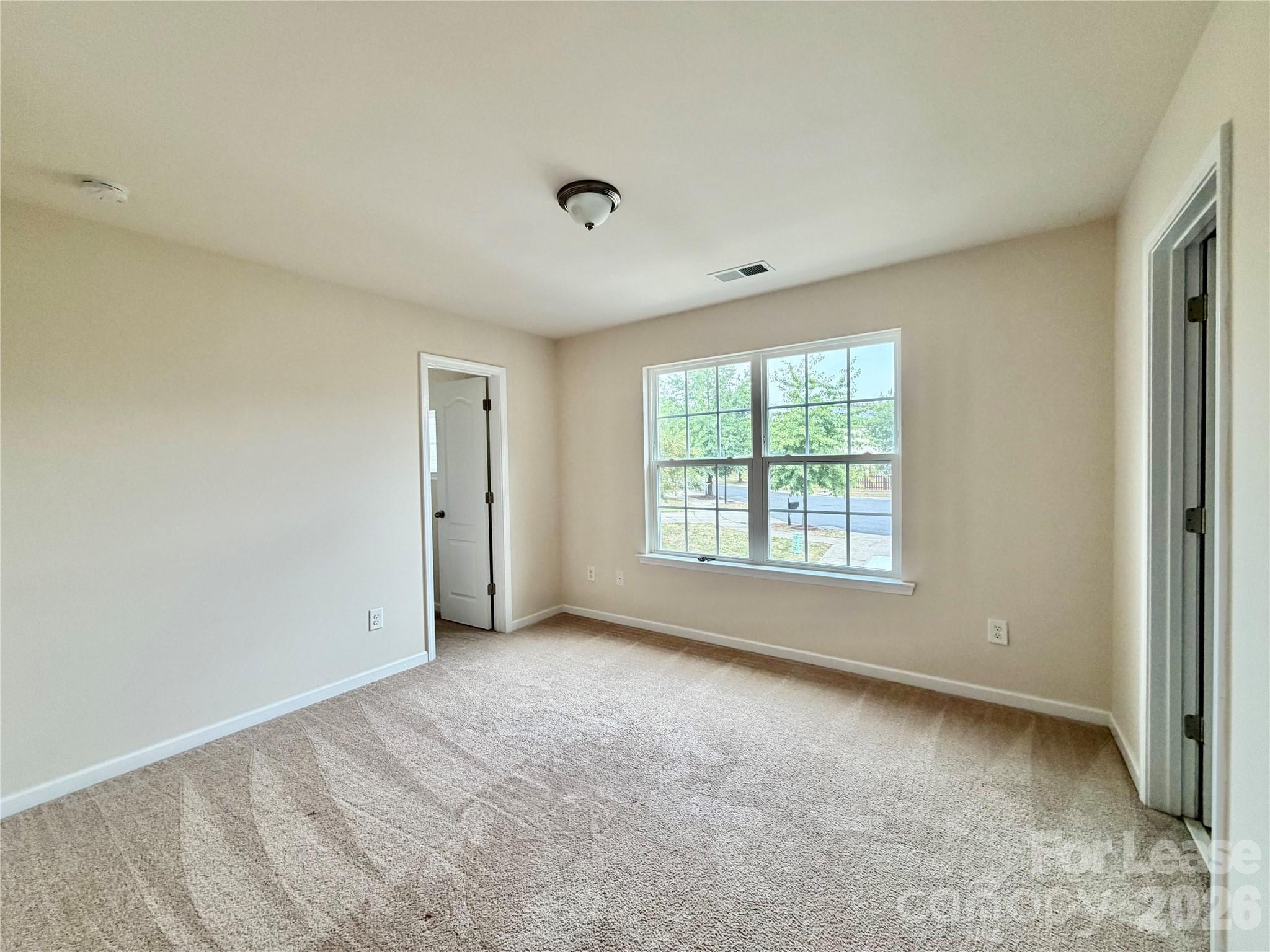 7703 Kelburn Lane Property Photo 23