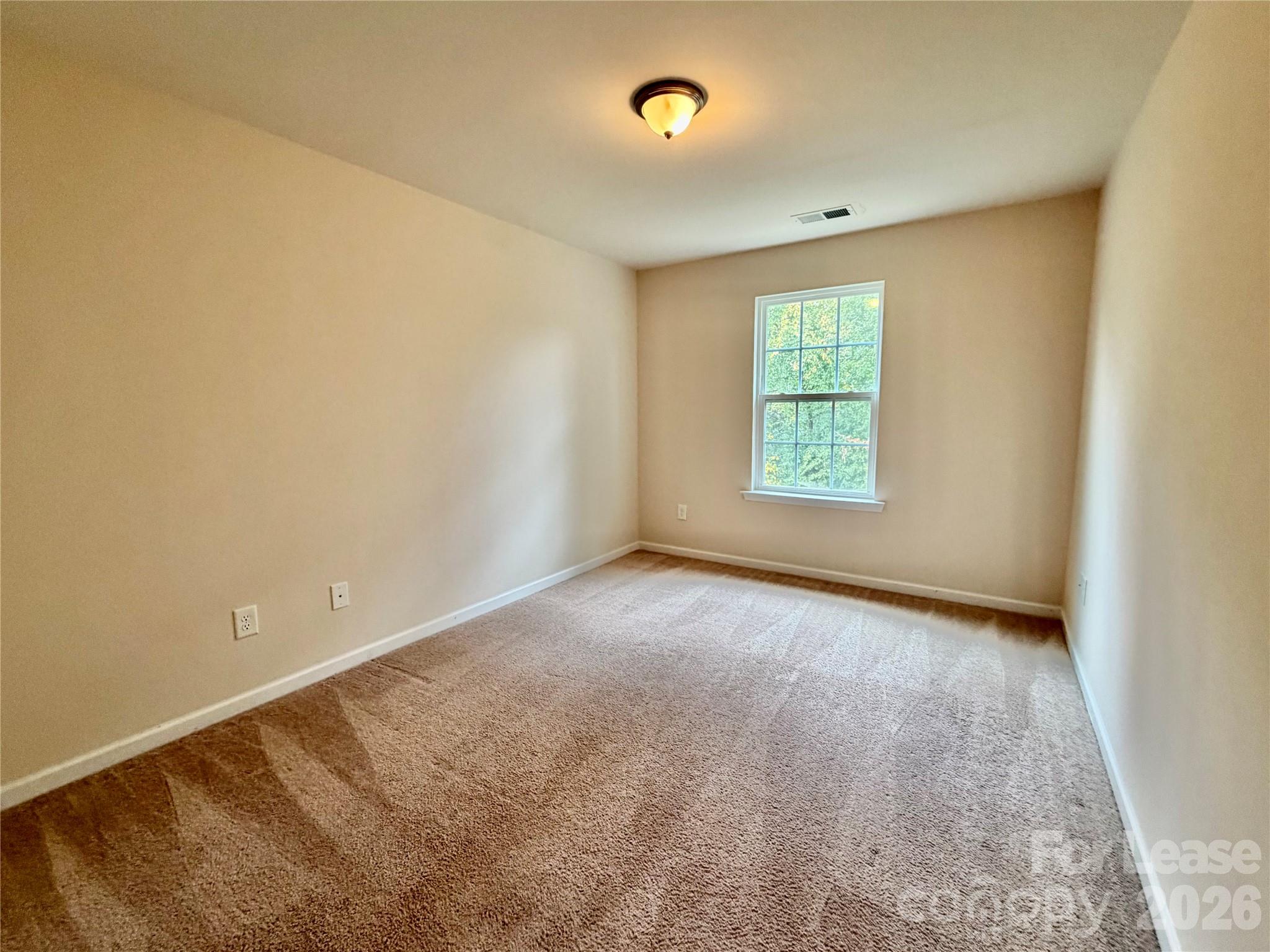 7703 Kelburn Lane Property Photo 26