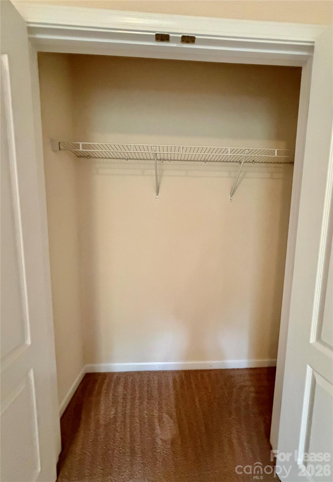7703 Kelburn Lane Property Photo 27