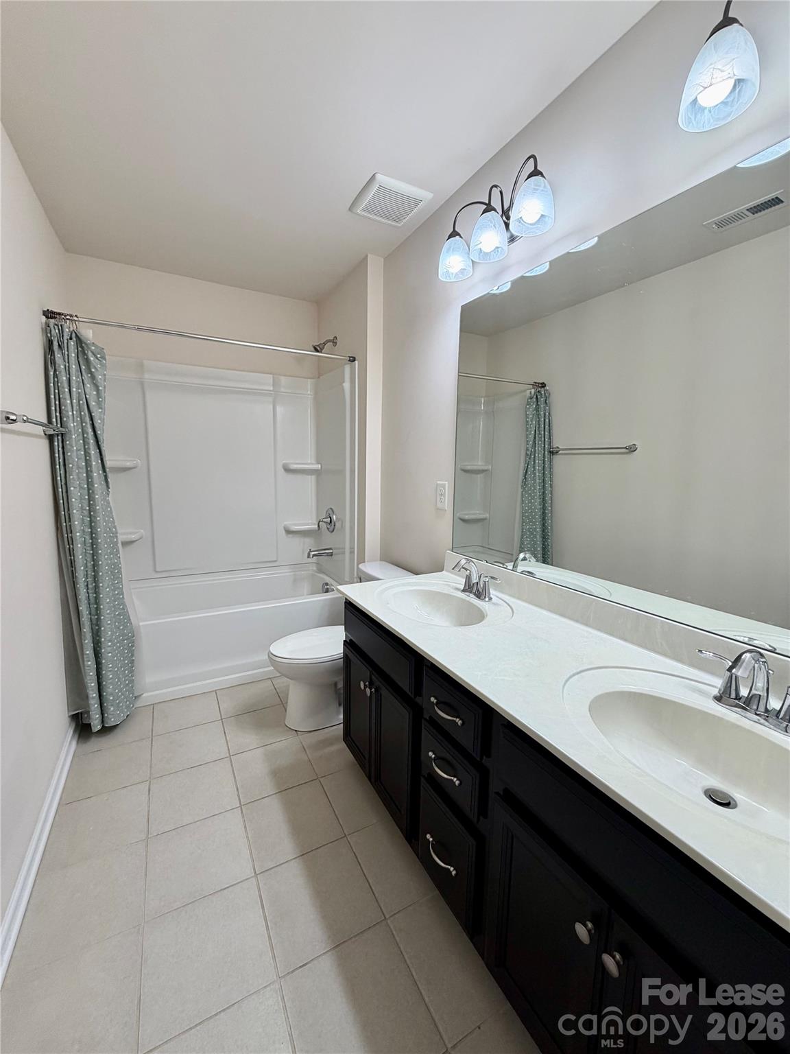 7703 Kelburn Lane Property Photo 28