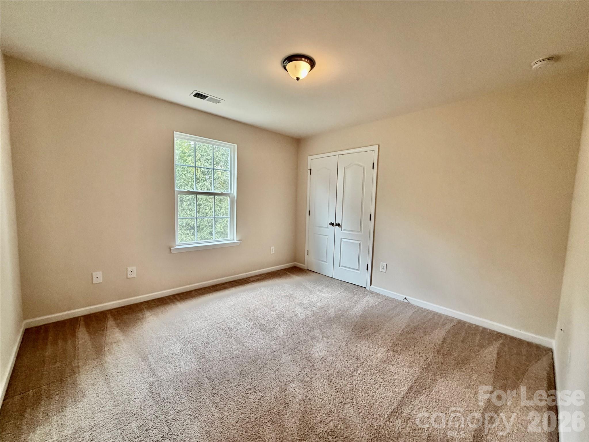 7703 Kelburn Lane Property Photo 29