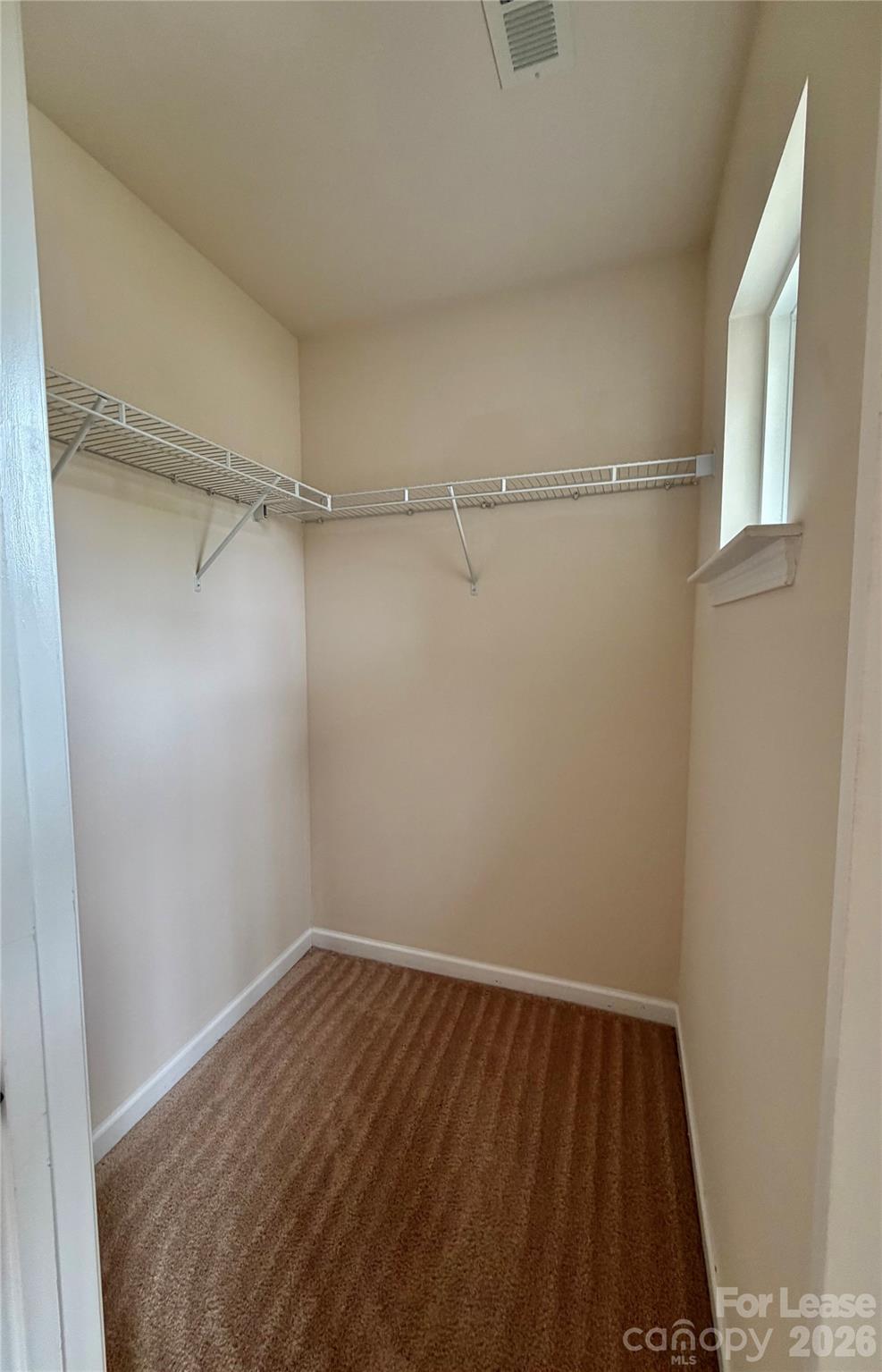 7703 Kelburn Lane Property Photo 31