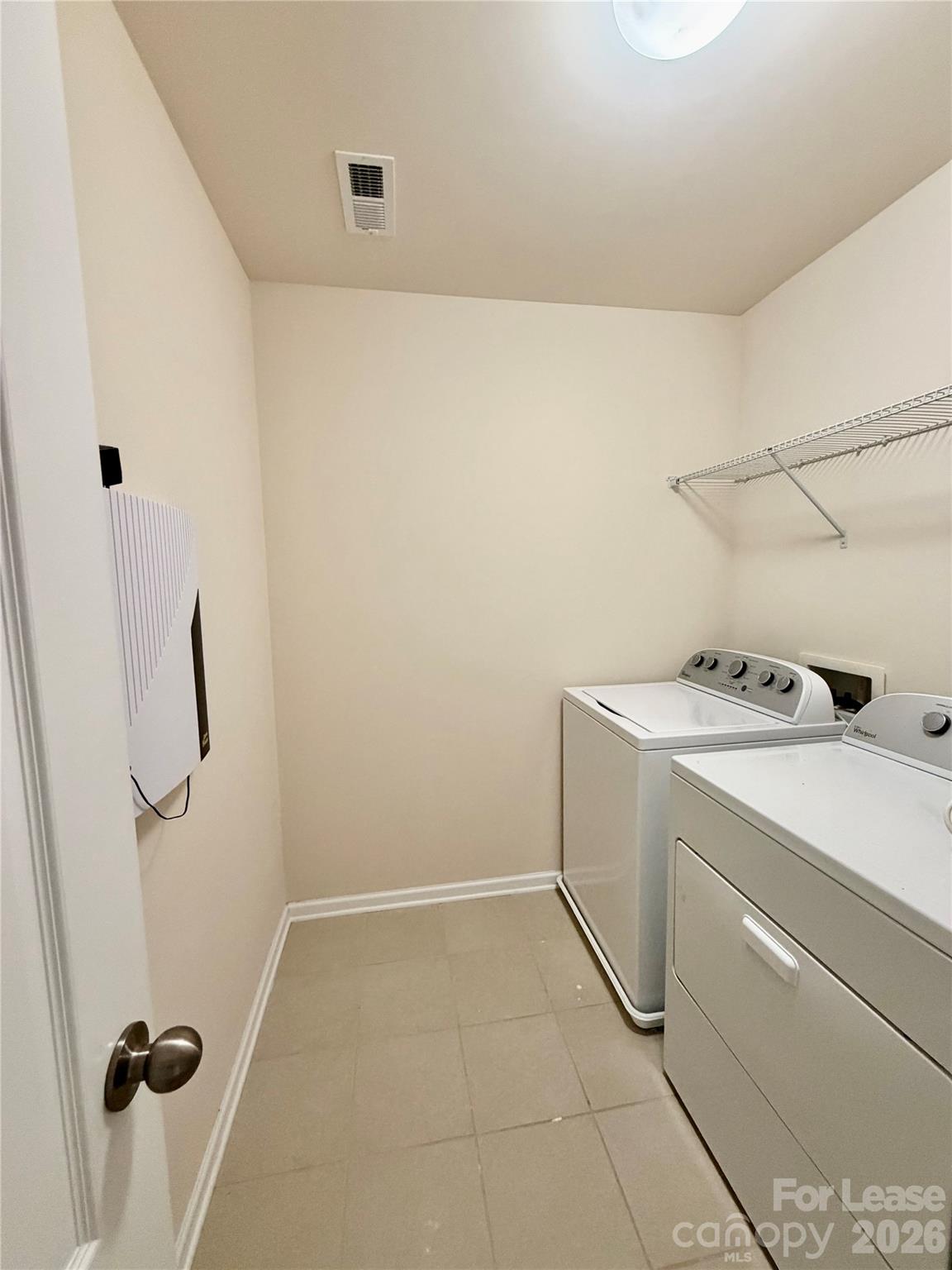 7703 Kelburn Lane Property Photo 32