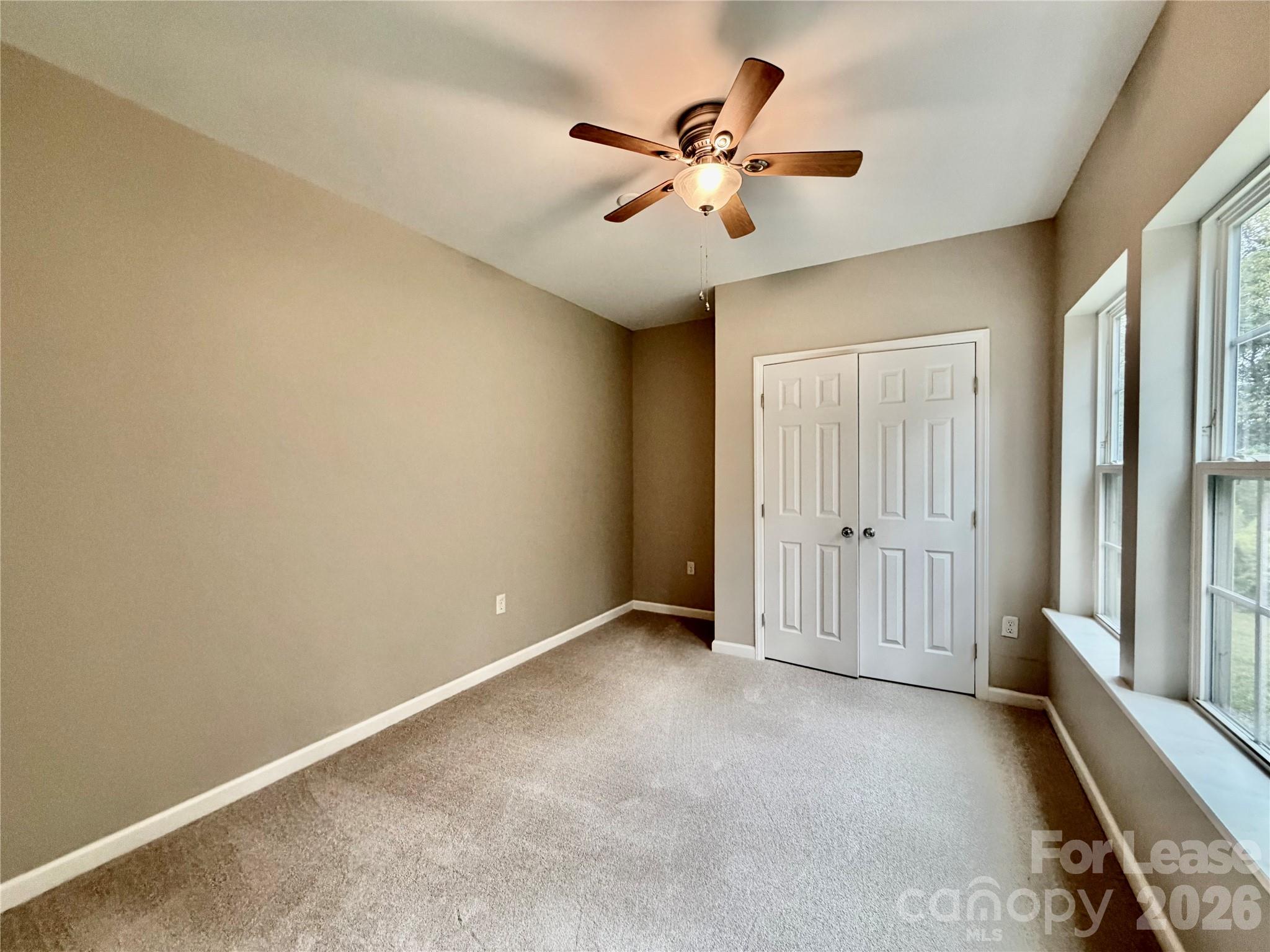 7703 Kelburn Lane Property Photo 34