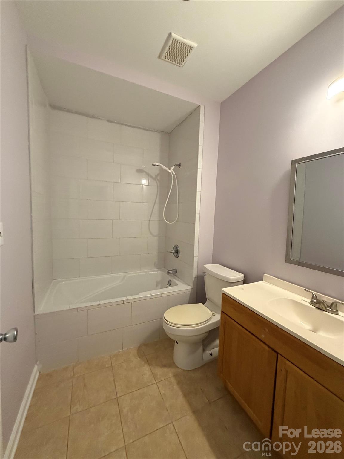 7703 Kelburn Lane Property Photo 37