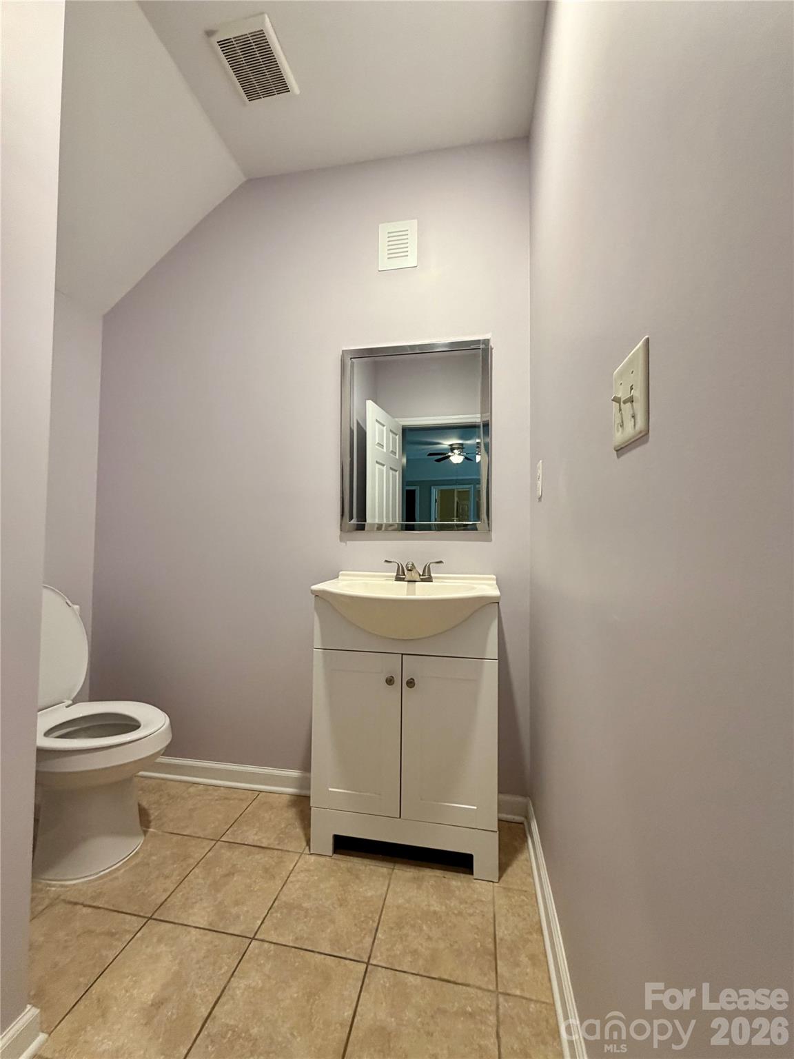 7703 Kelburn Lane Property Photo 38