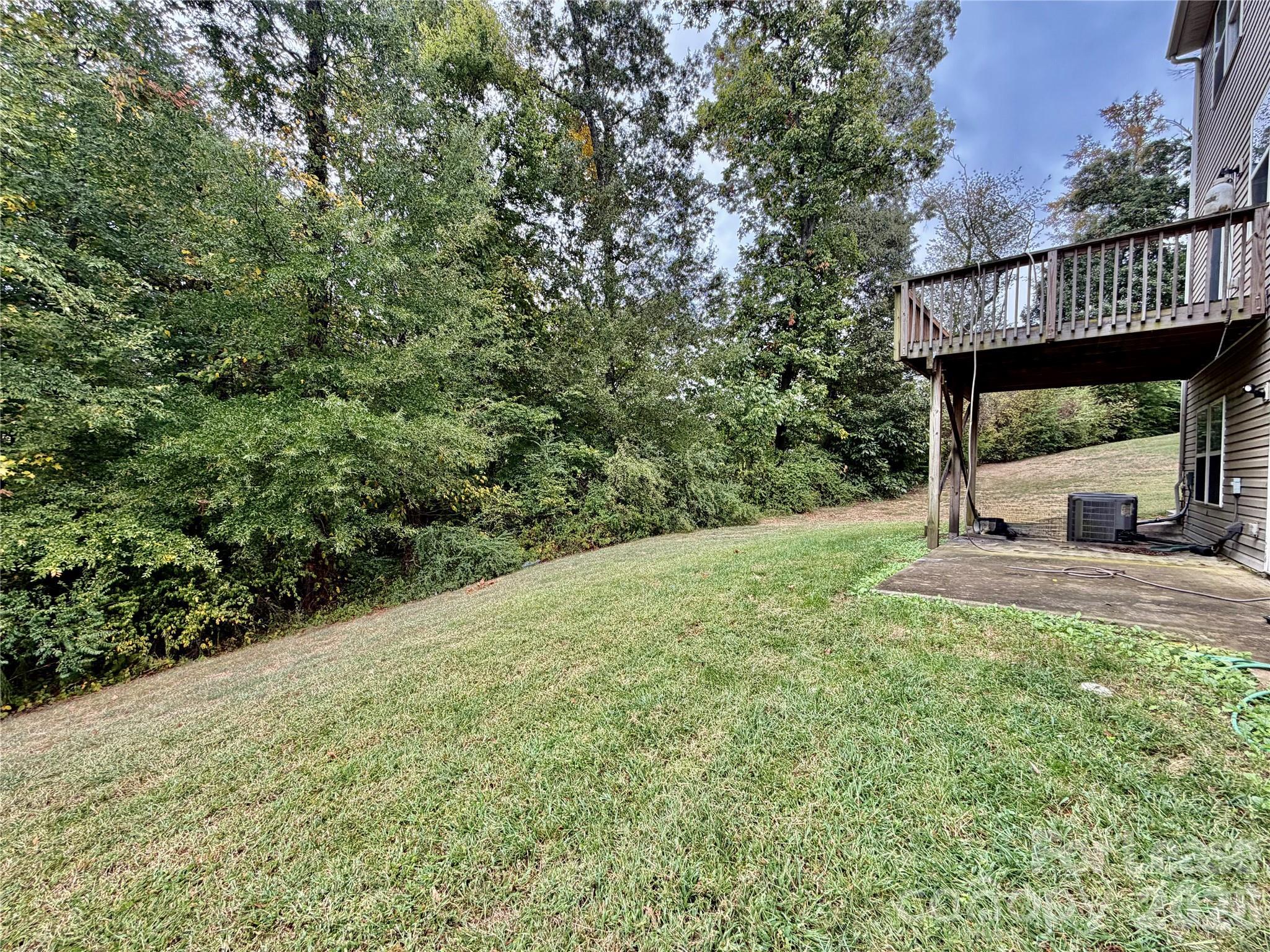 7703 Kelburn Lane Property Photo 39