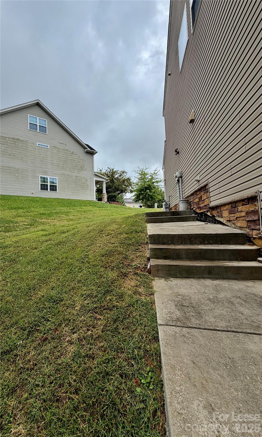 7703 Kelburn Lane Property Photo 40