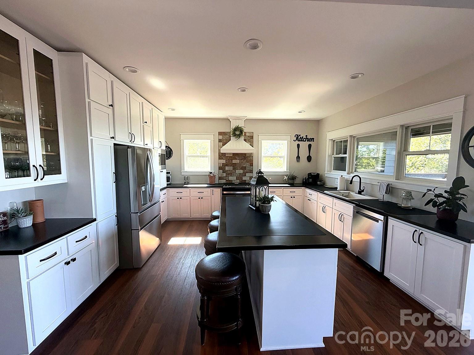 2007 Pinnacle Parkway Property Photo 13