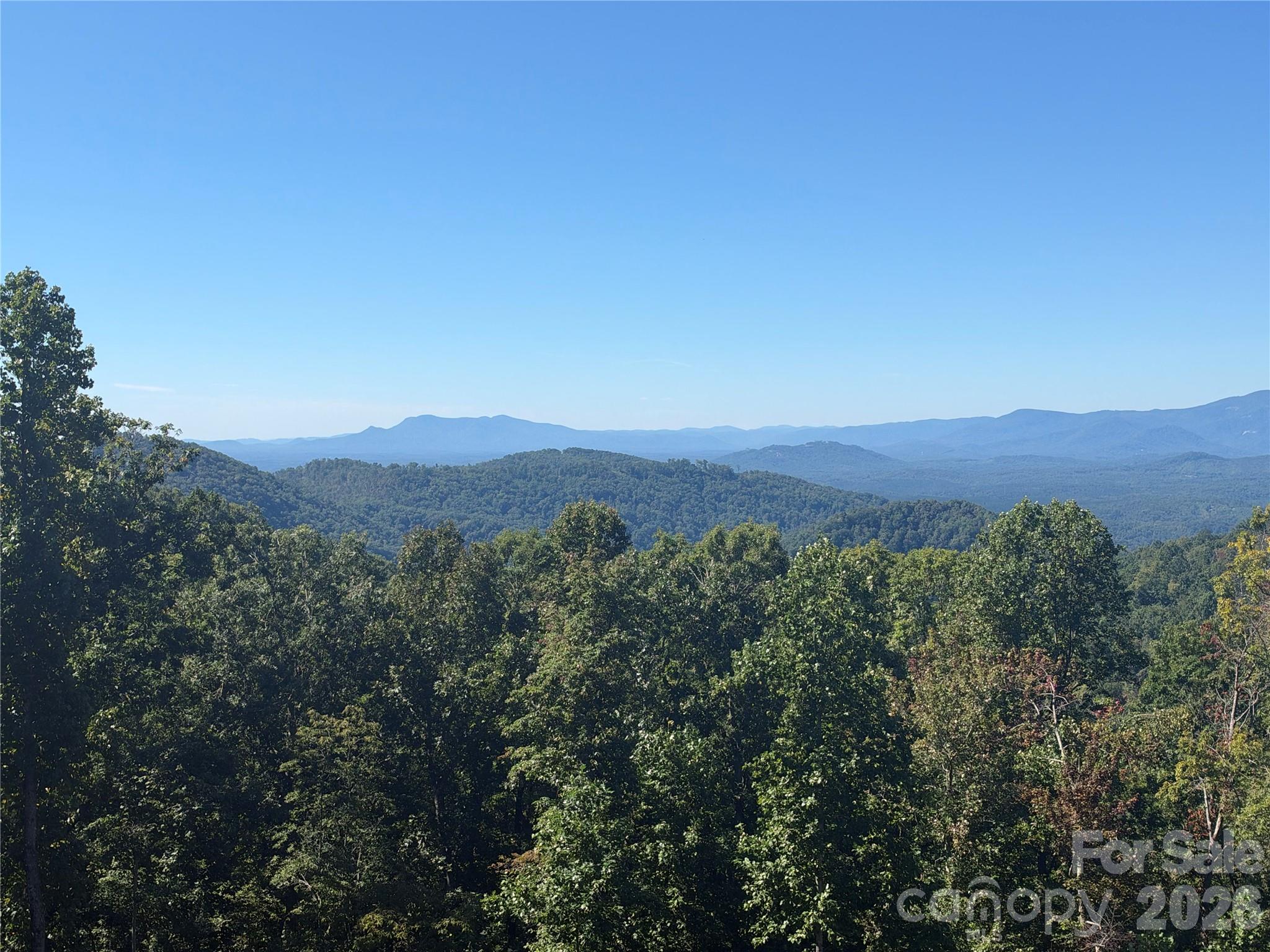 2007 Pinnacle Parkway Property Photo 34