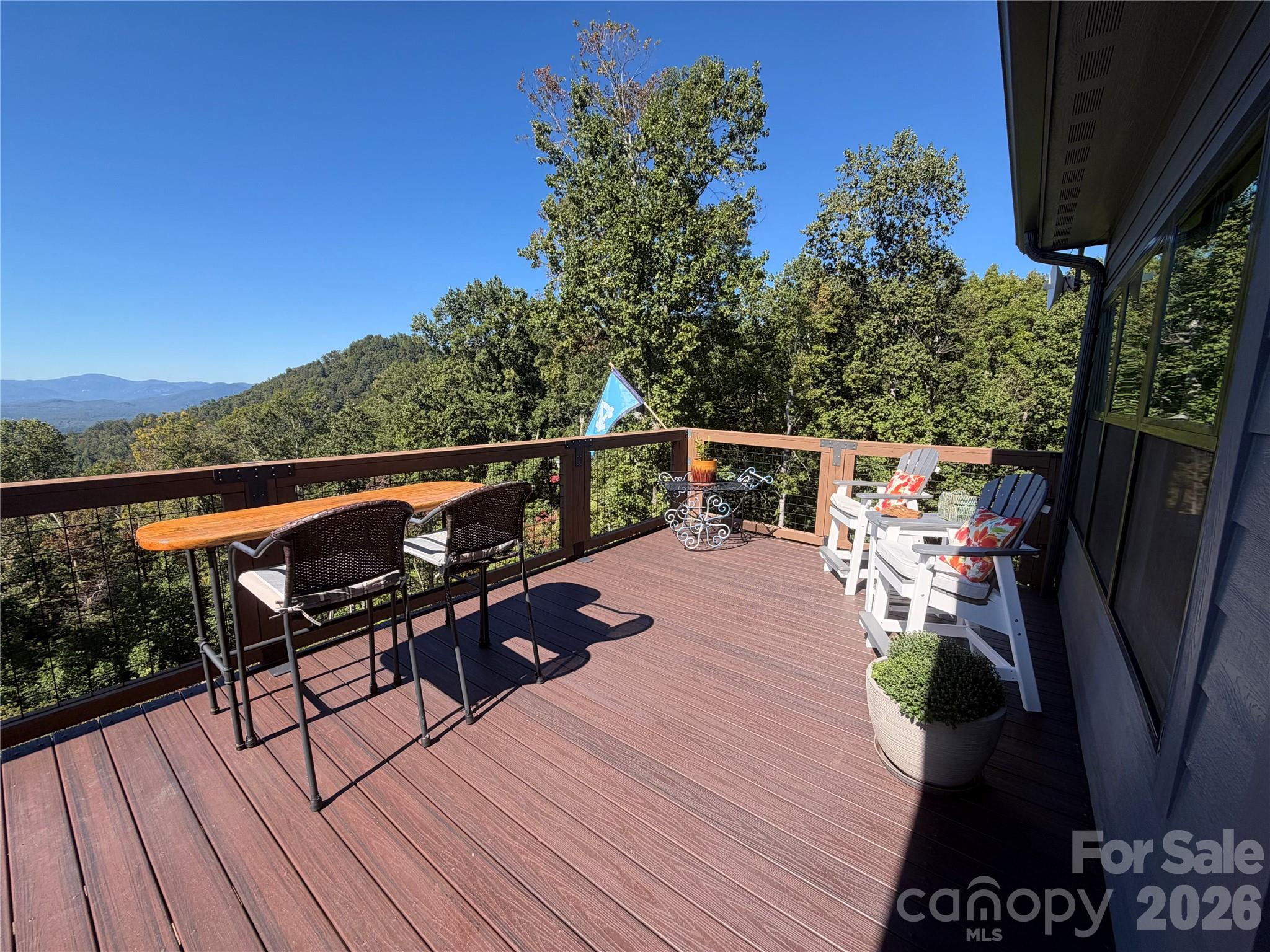 2007 Pinnacle Parkway Property Photo 37