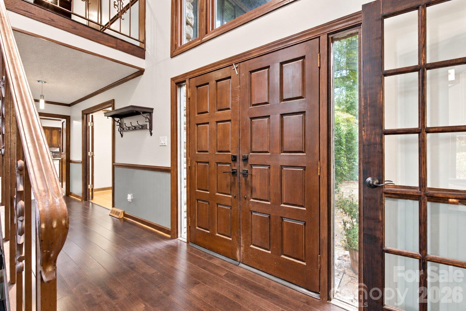 621 Georgia Avenue Property Photo 5