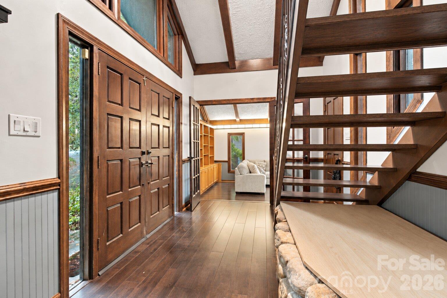 621 Georgia Avenue Property Photo 6