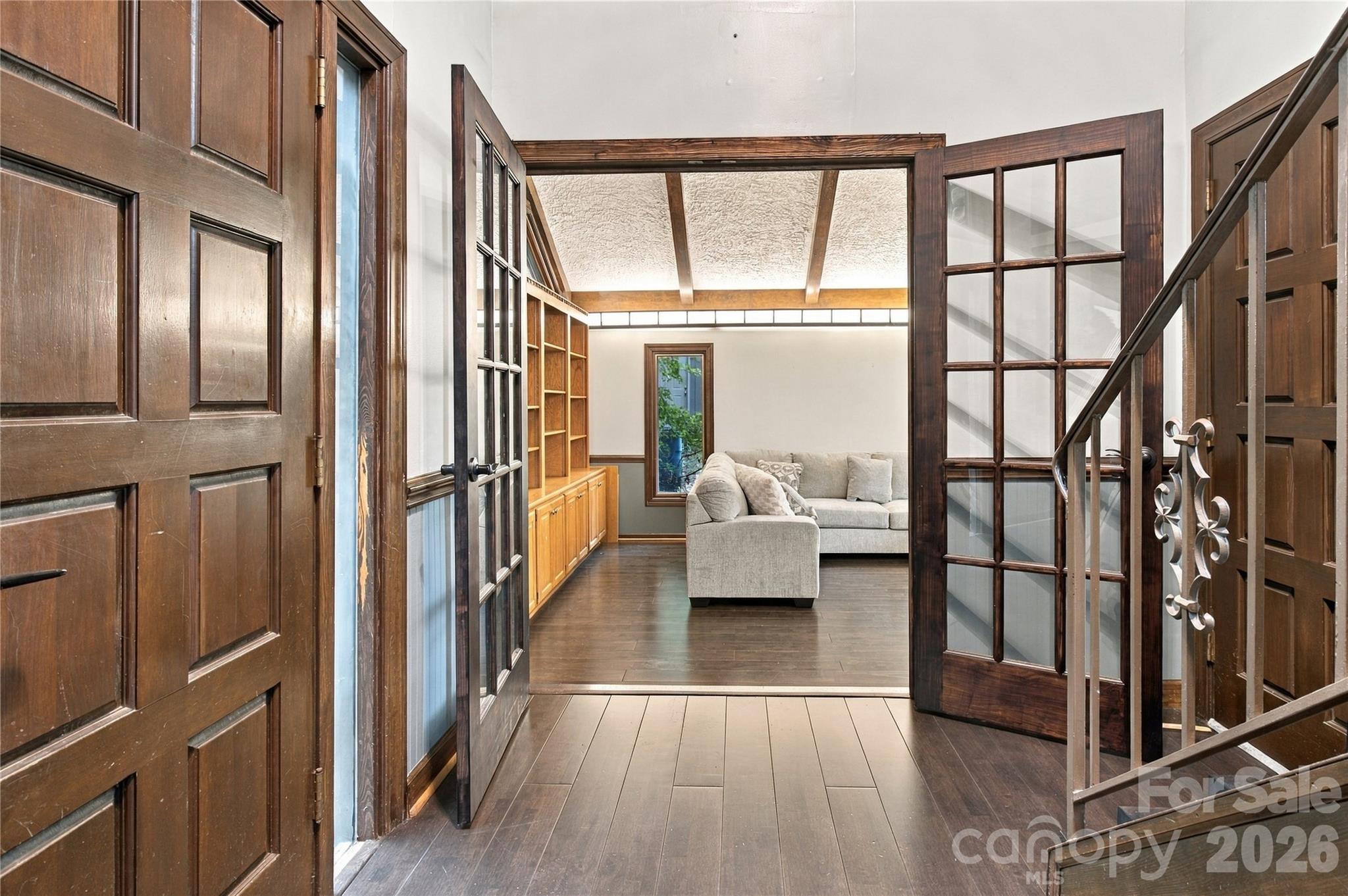 621 Georgia Avenue Property Photo 7