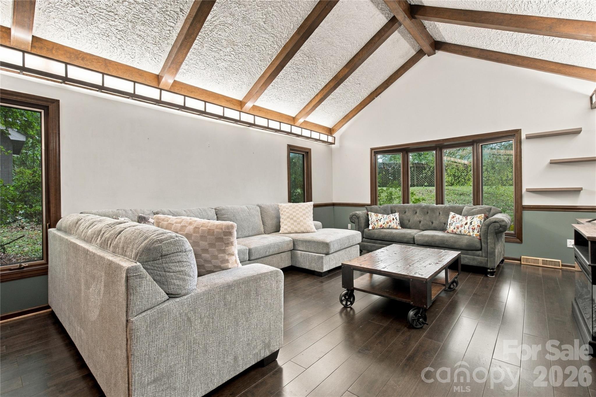 621 Georgia Avenue Property Photo 8