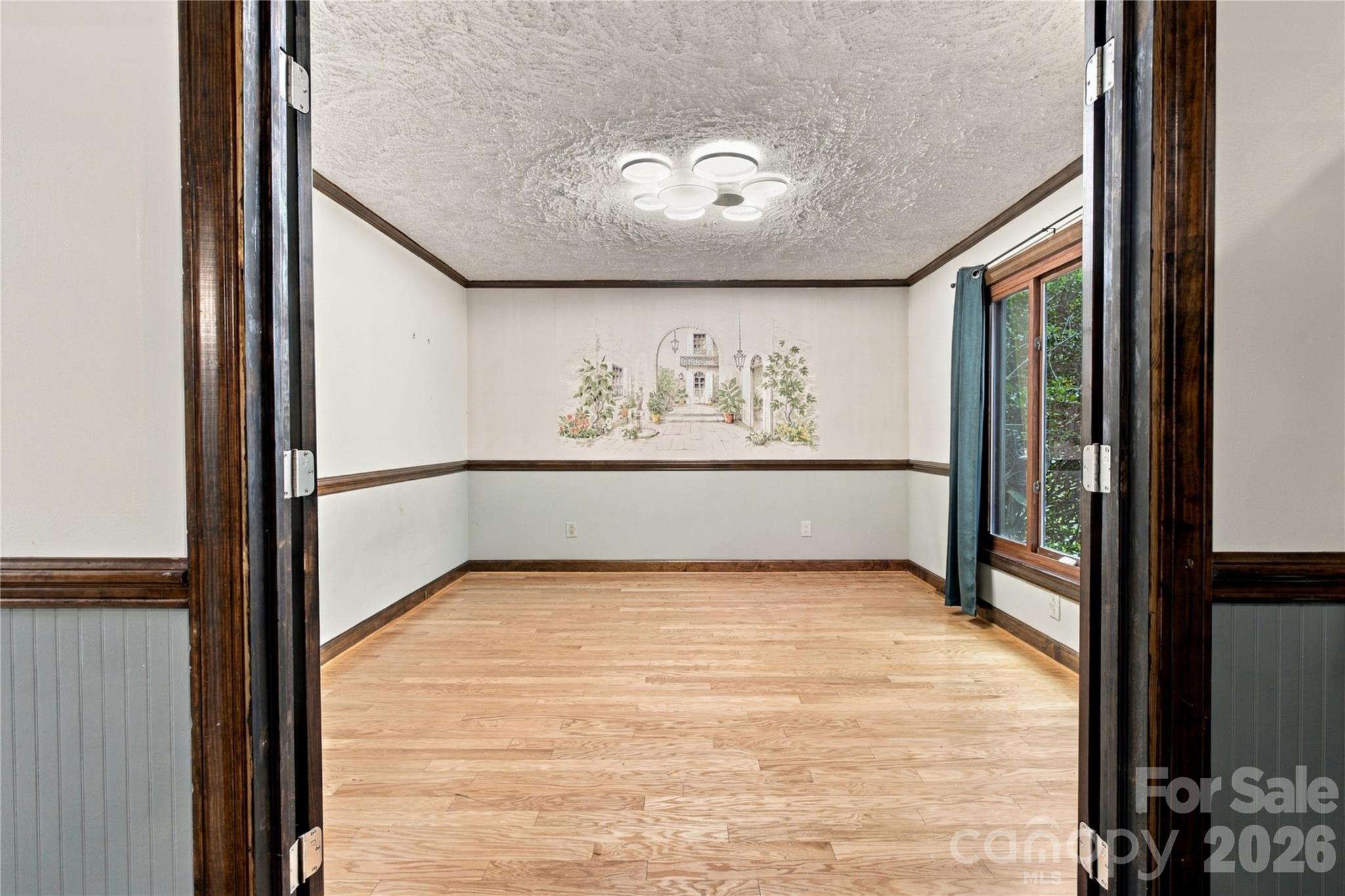 621 Georgia Avenue Property Photo 11