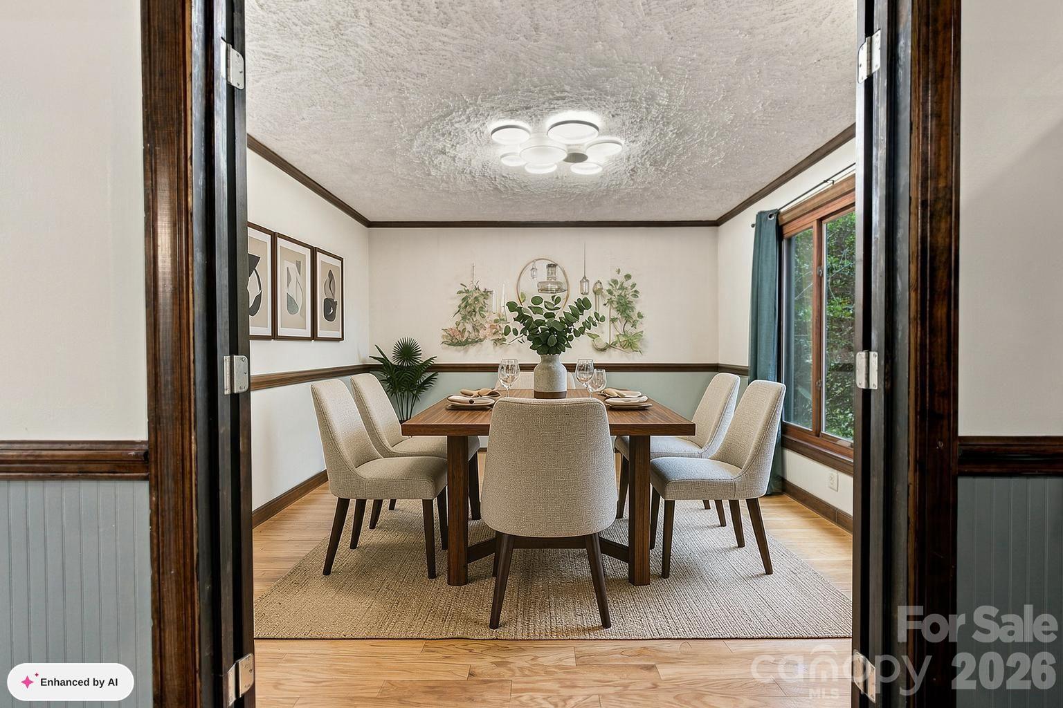 621 Georgia Avenue Property Photo 12