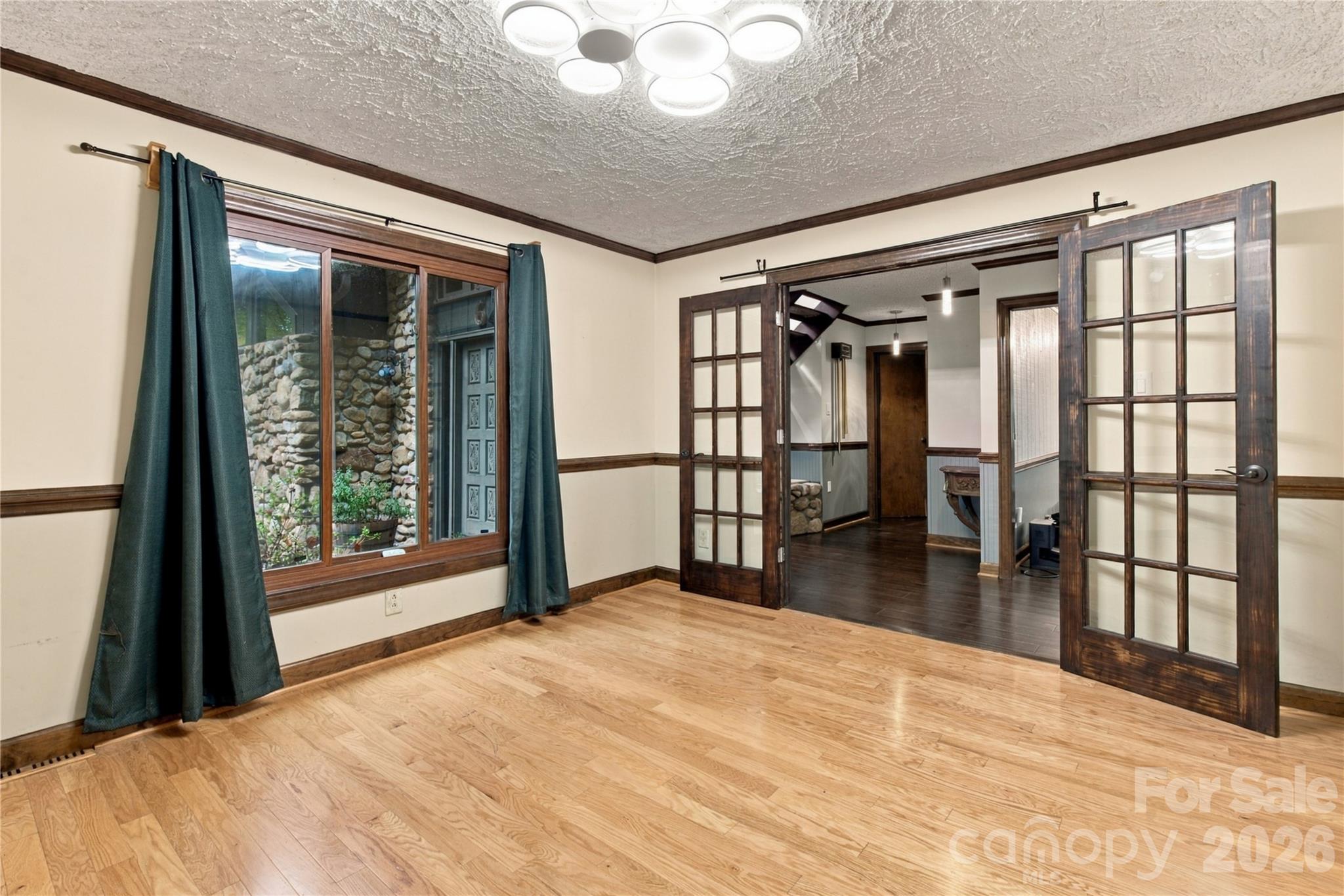 621 Georgia Avenue Property Photo 13