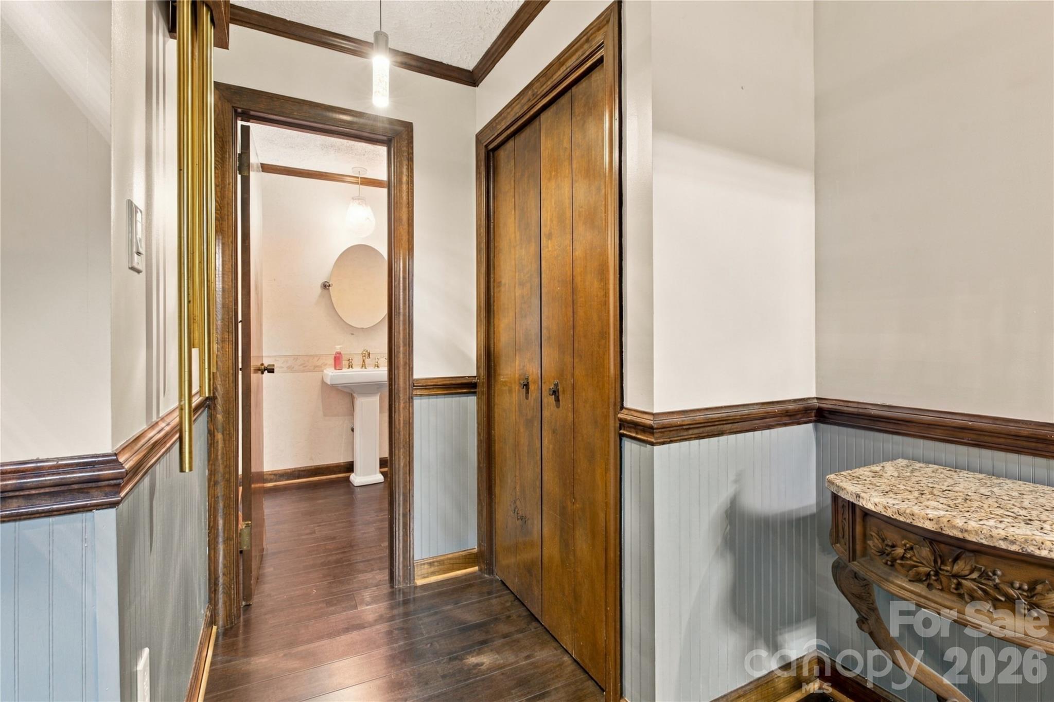 621 Georgia Avenue Property Photo 14