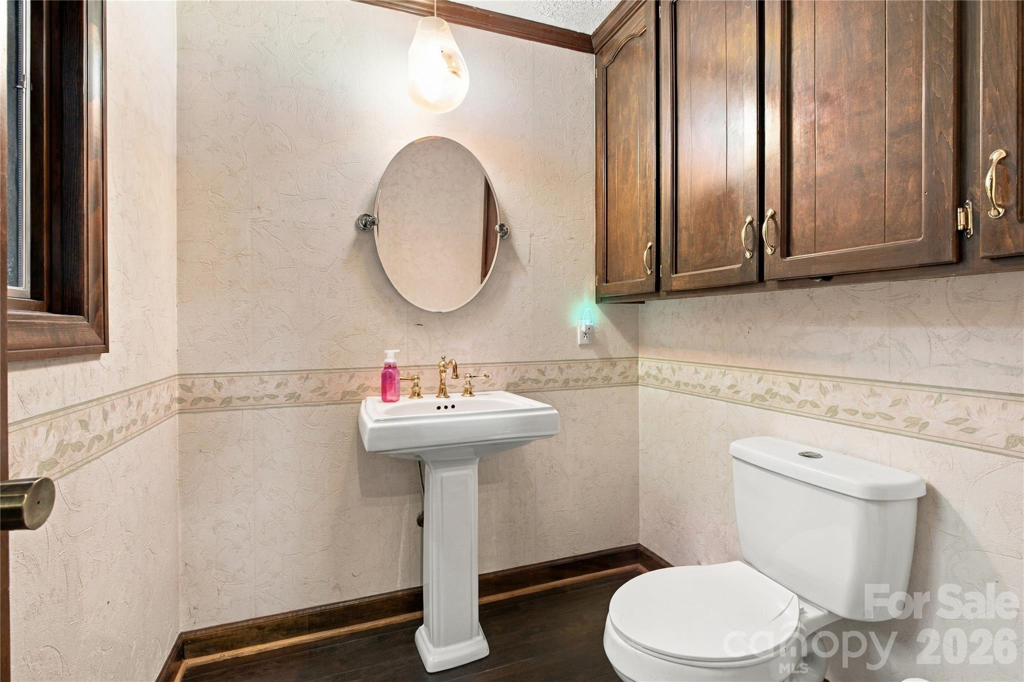 621 Georgia Avenue Property Photo 15