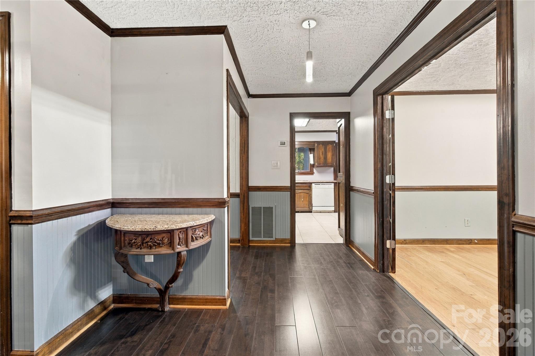 621 Georgia Avenue Property Photo 16
