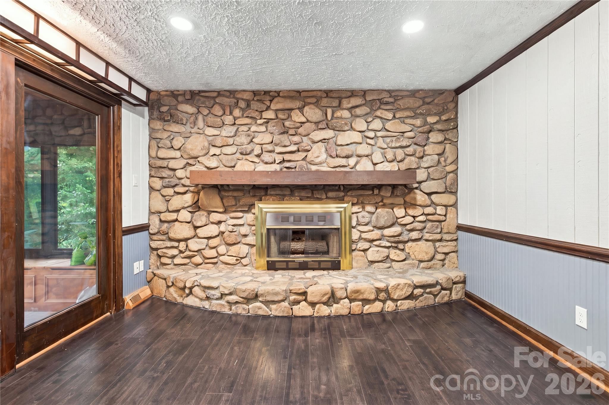 621 Georgia Avenue Property Photo 19