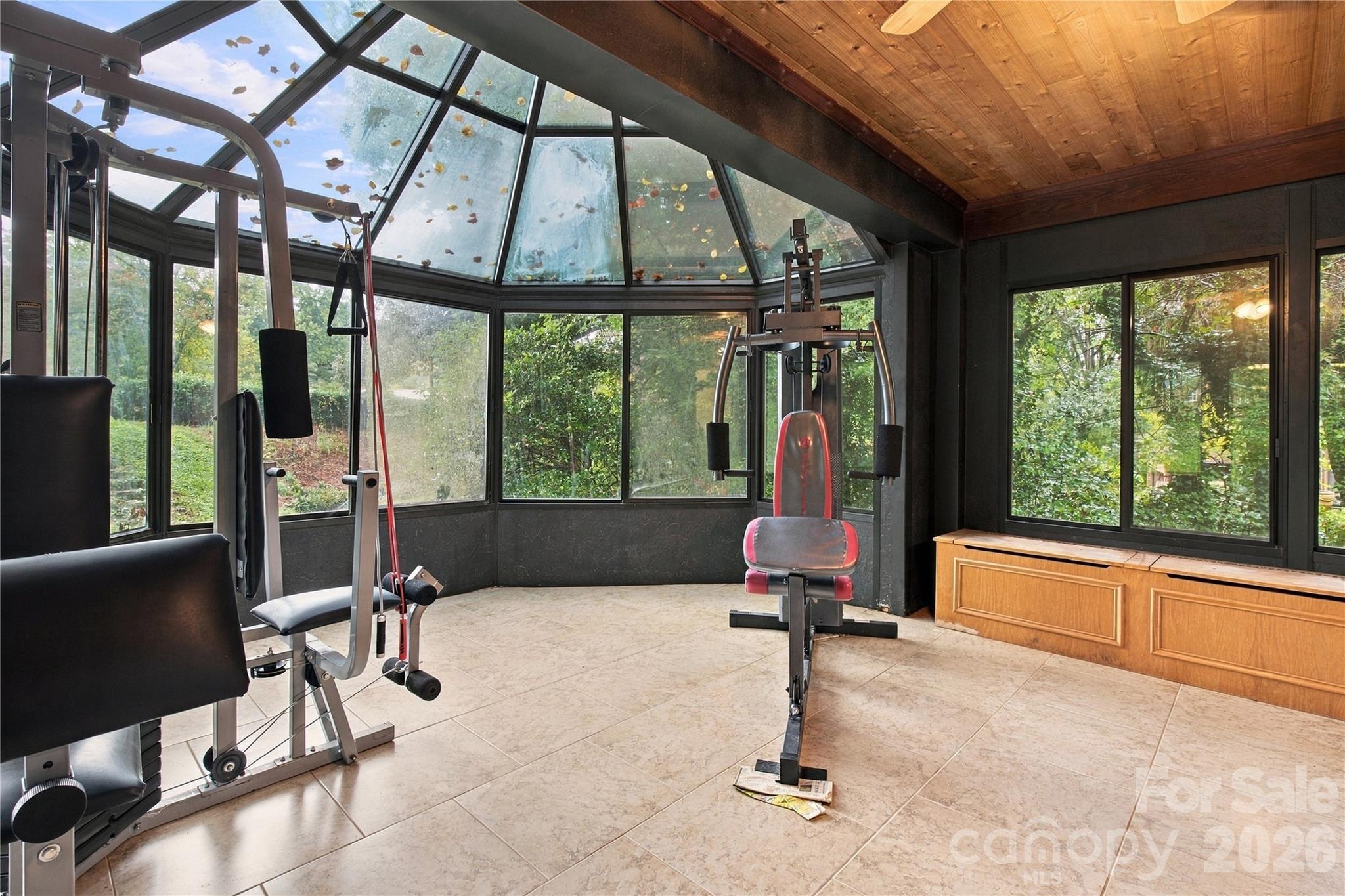 621 Georgia Avenue Property Photo 20
