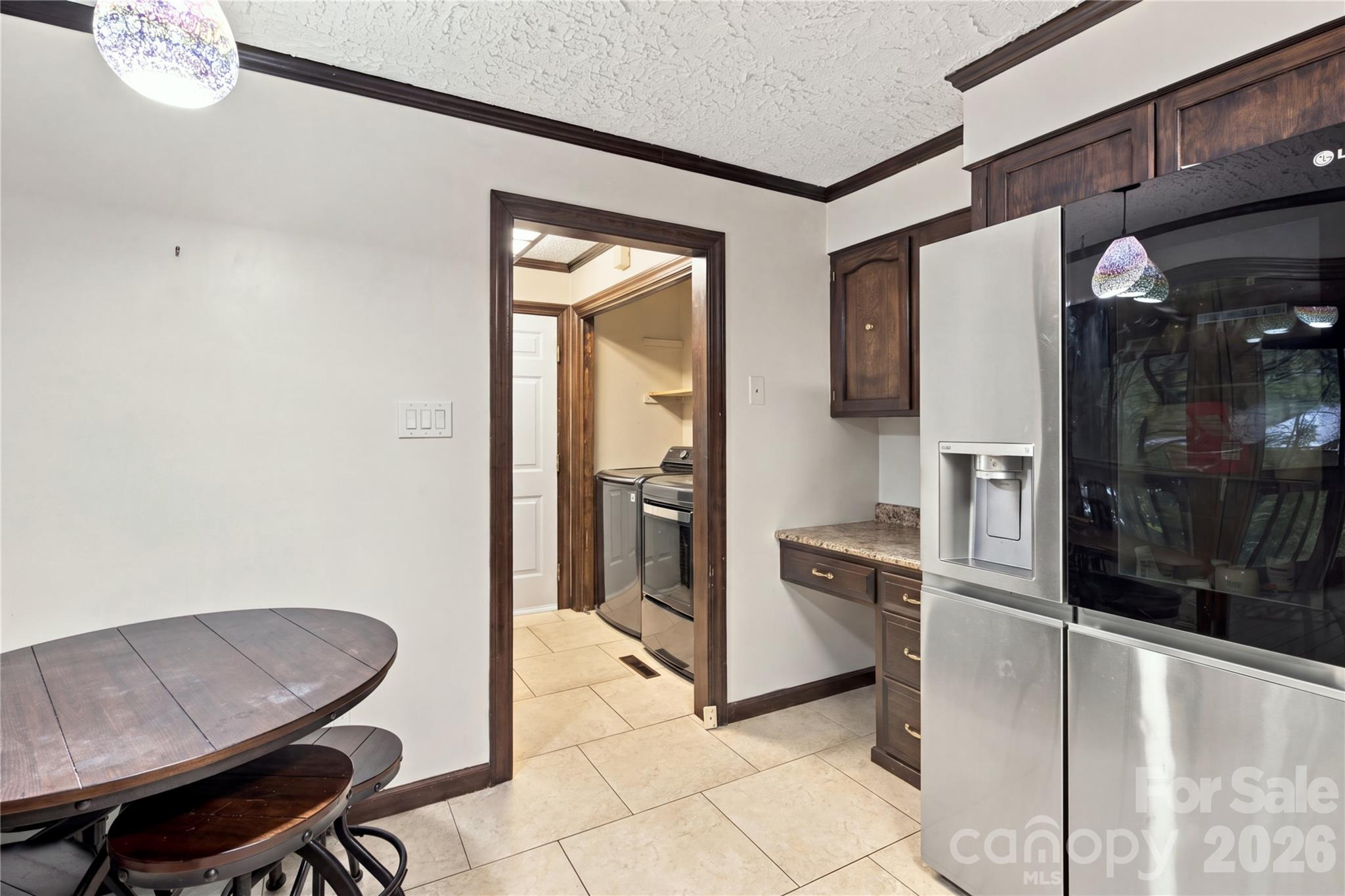 621 Georgia Avenue Property Photo 24