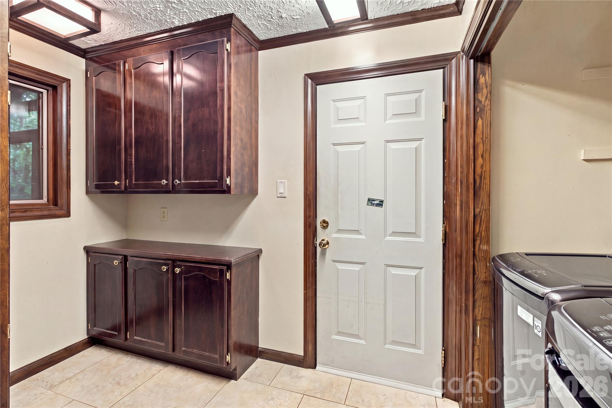 621 Georgia Avenue Property Photo 25