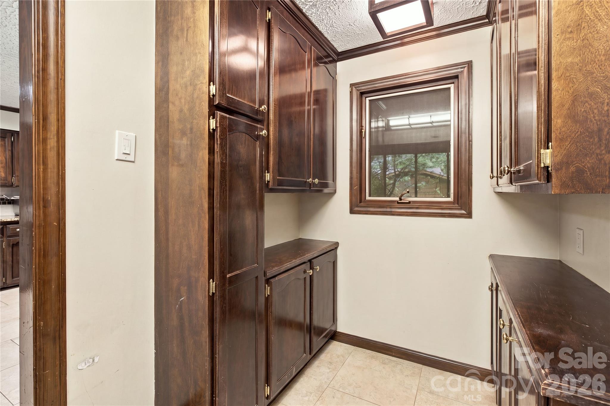 621 Georgia Avenue Property Photo 26