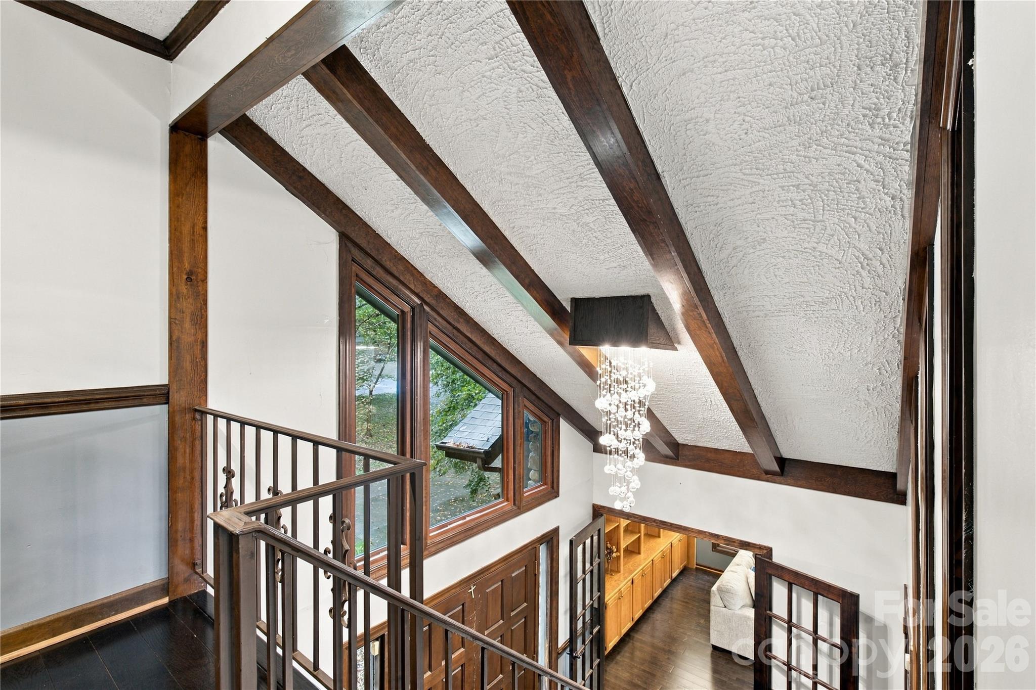 621 Georgia Avenue Property Photo 27