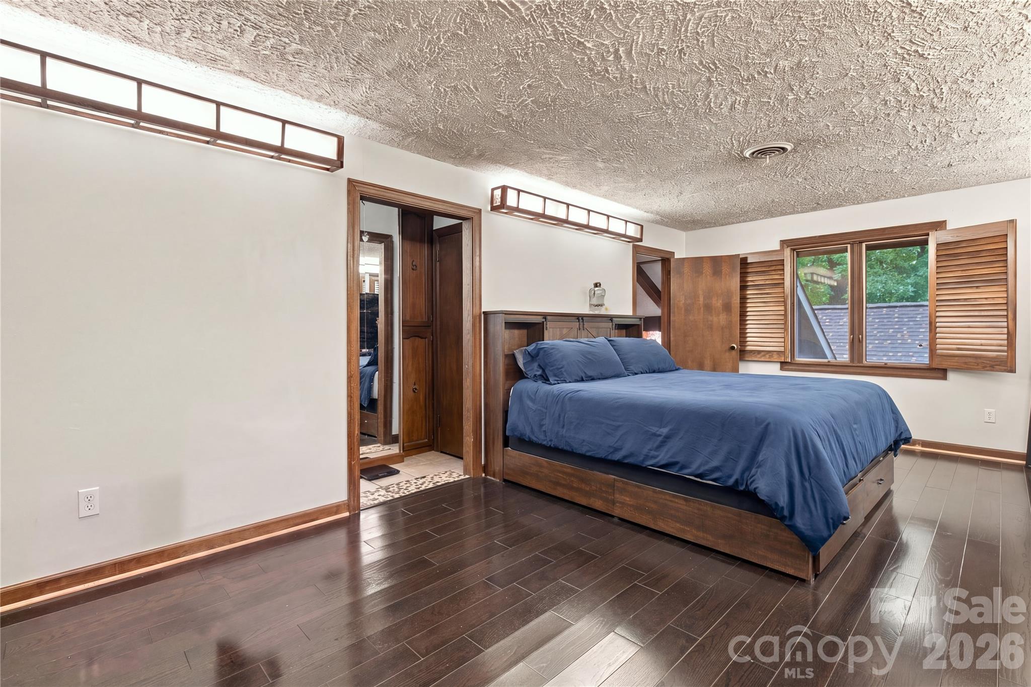 621 Georgia Avenue Property Photo 28