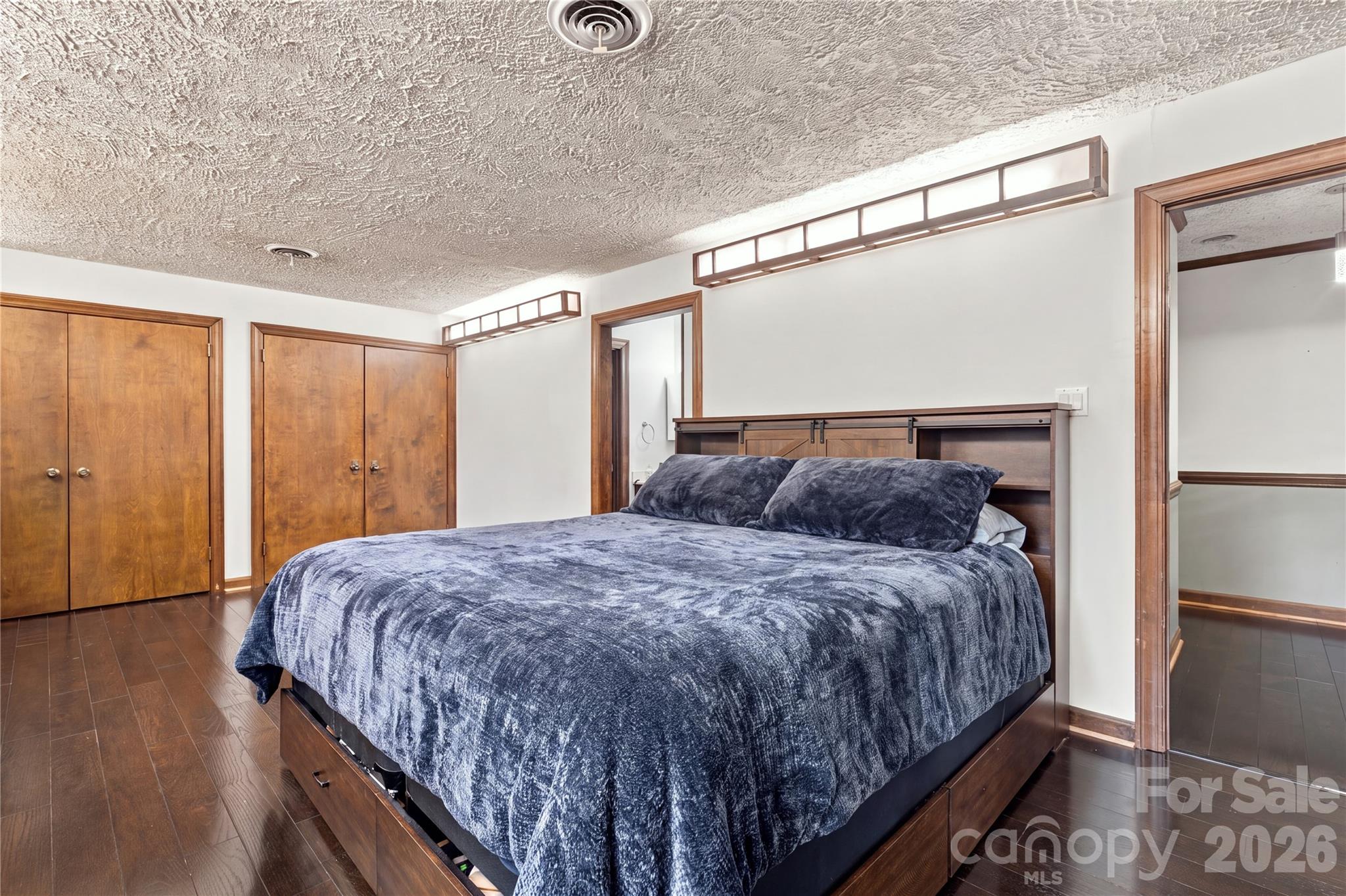 621 Georgia Avenue Property Photo 29