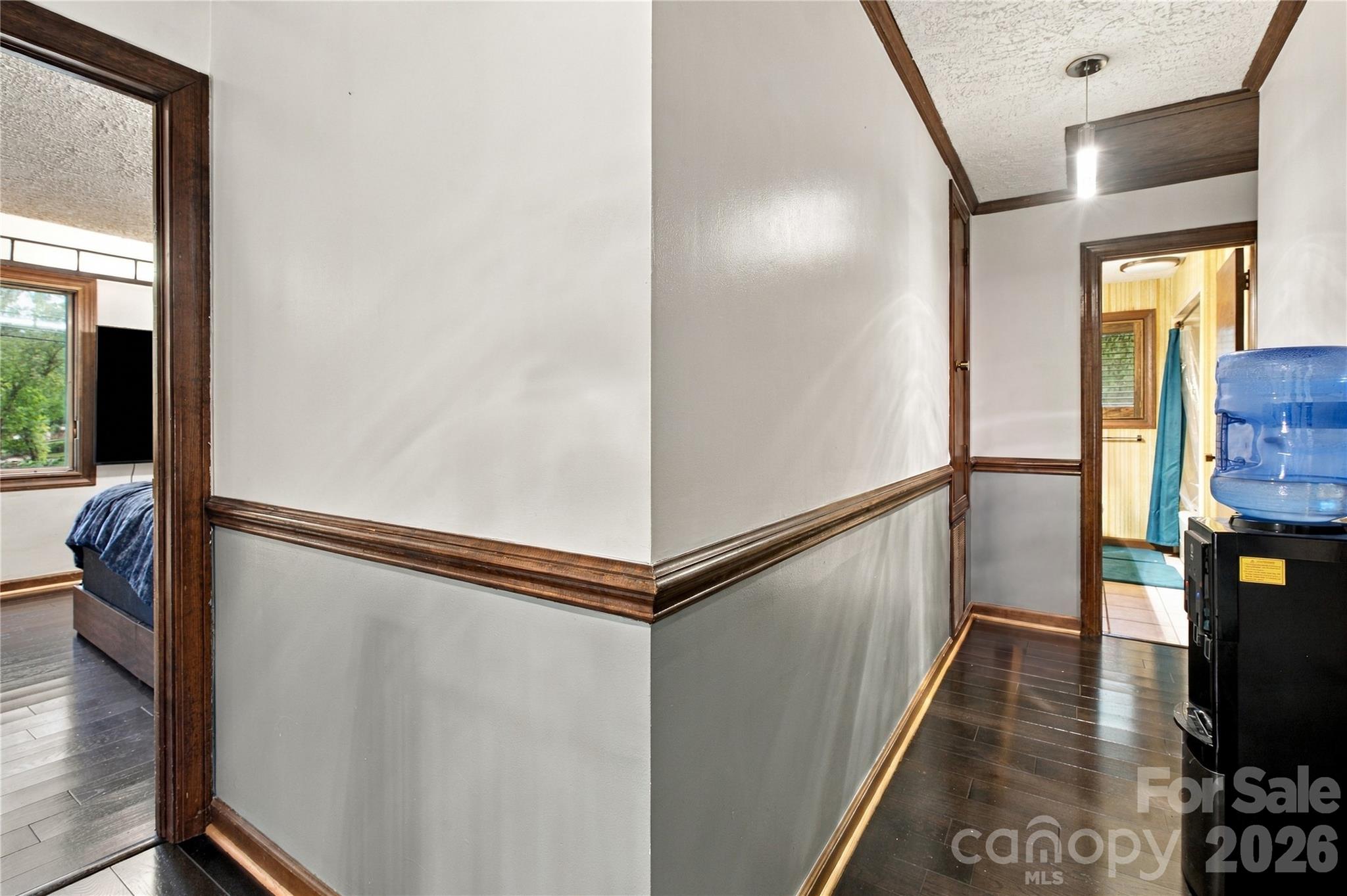 621 Georgia Avenue Property Photo 31
