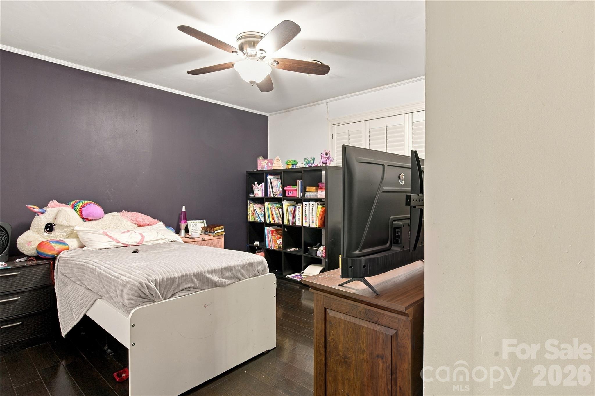 621 Georgia Avenue Property Photo 34