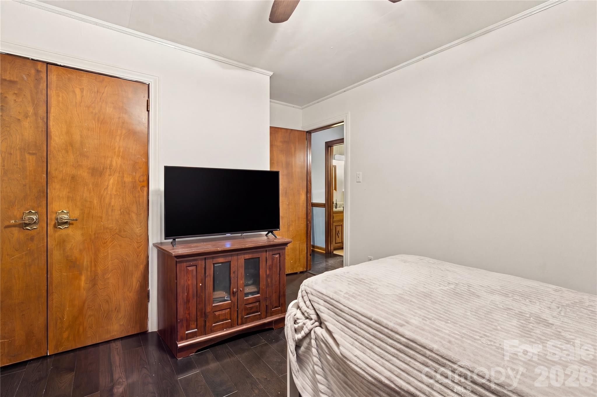 621 Georgia Avenue Property Photo 35