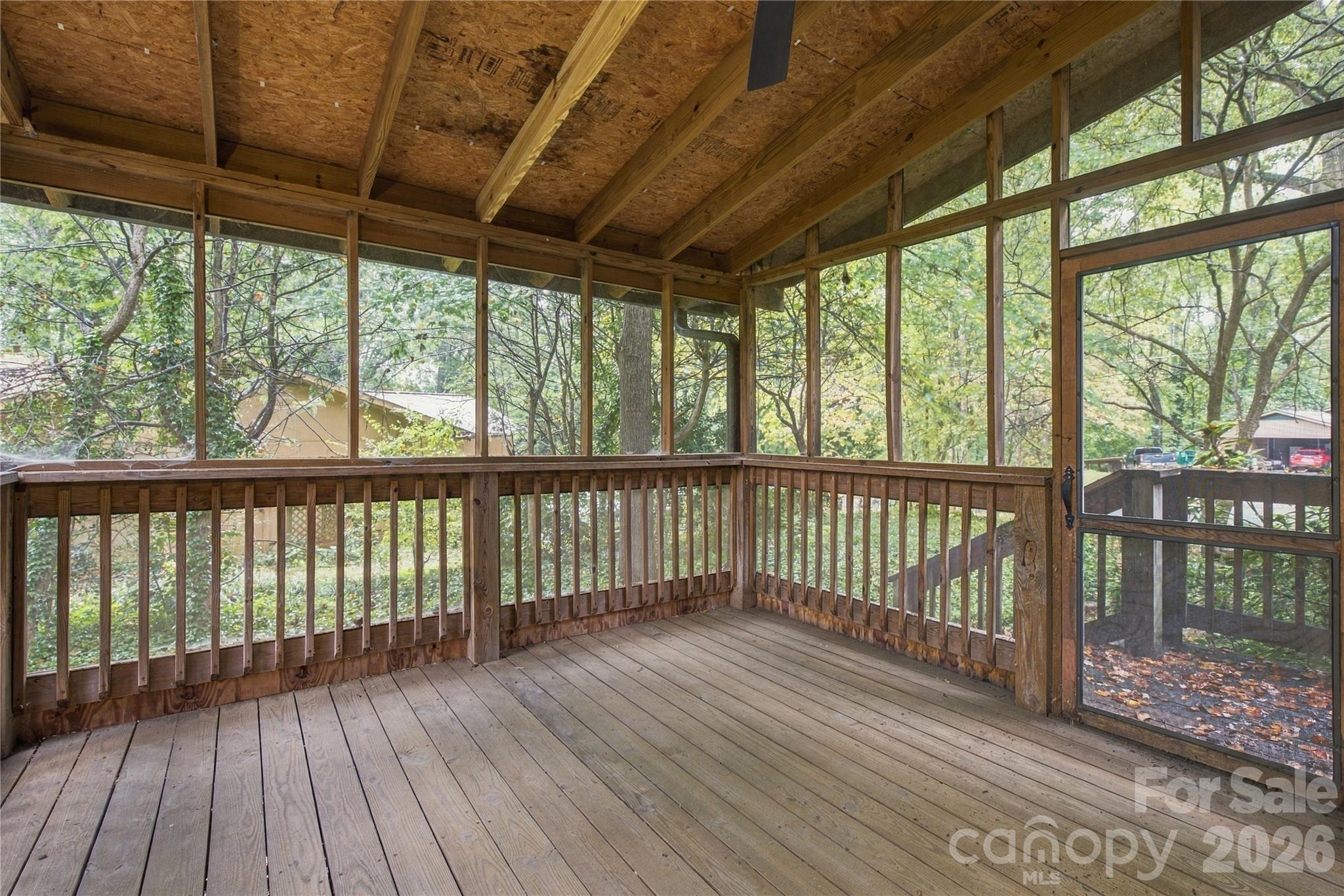 621 Georgia Avenue Property Photo 36
