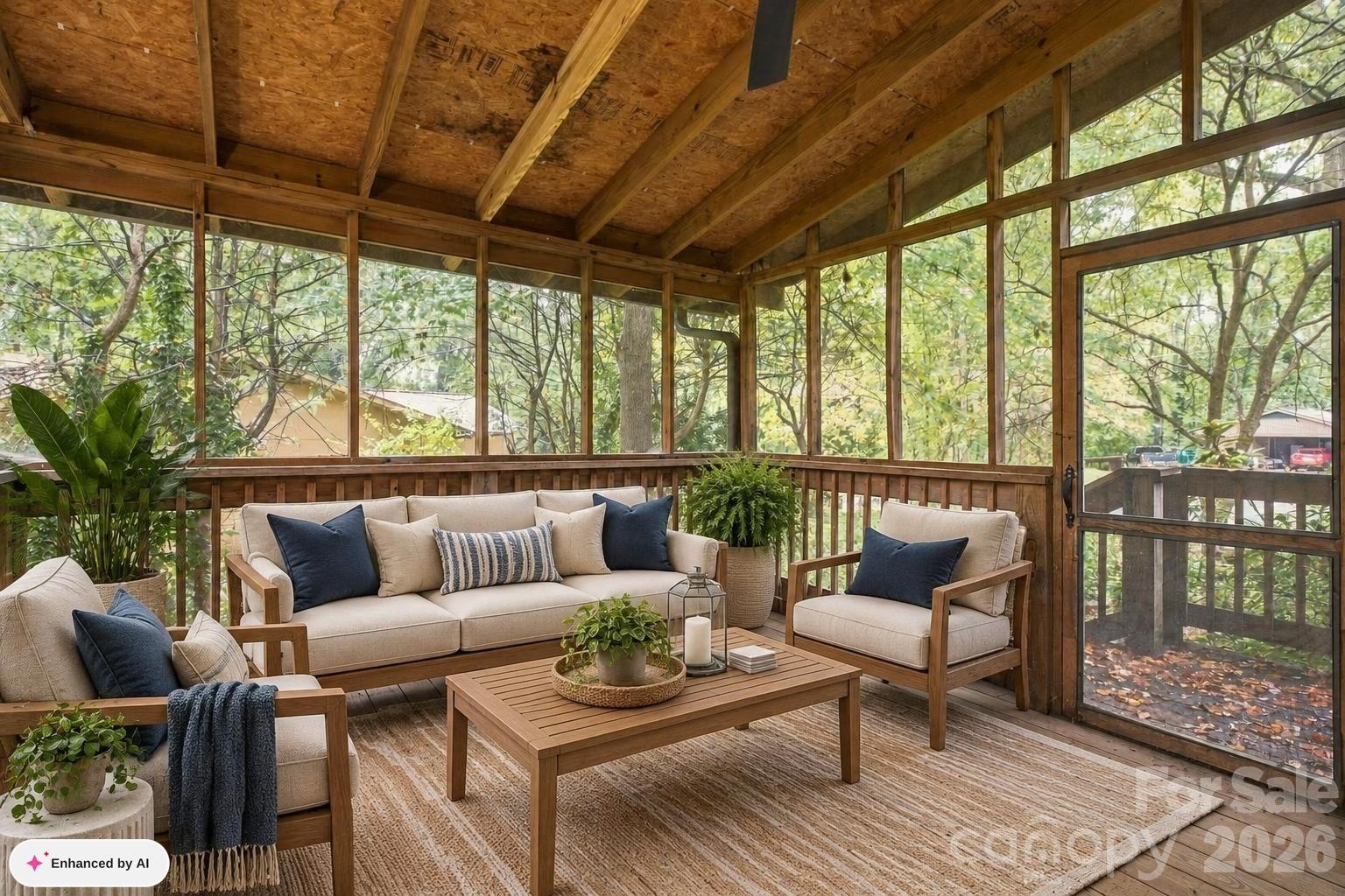 621 Georgia Avenue Property Photo 37