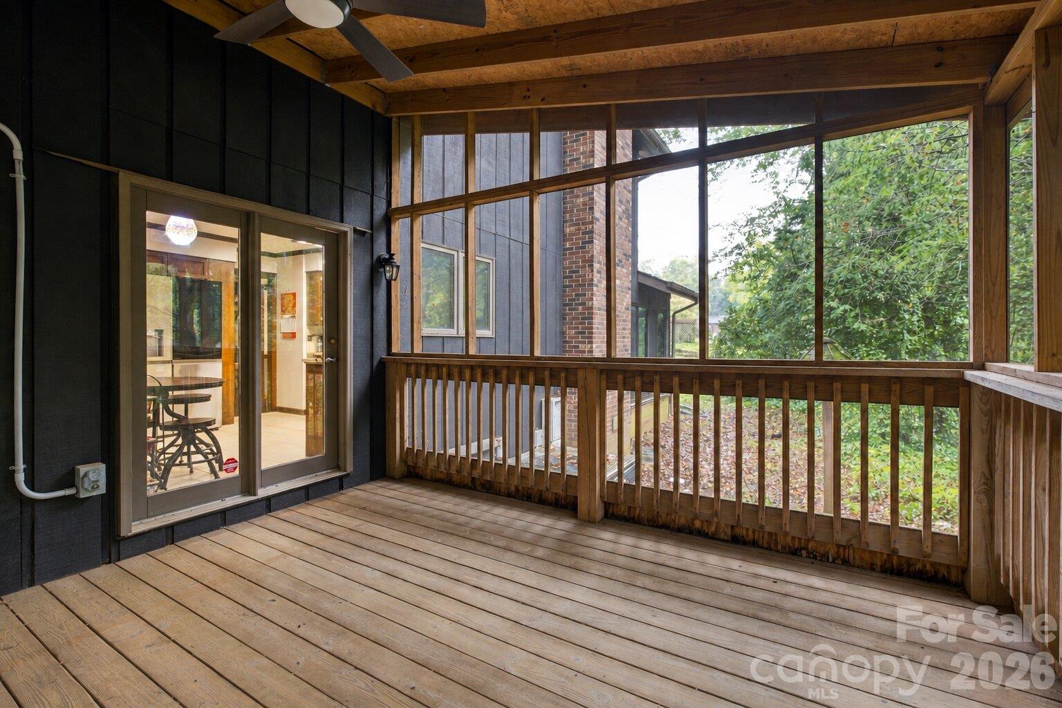 621 Georgia Avenue Property Photo 38
