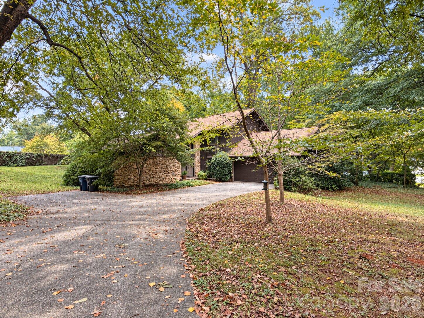 621 Georgia Avenue Property Photo 39