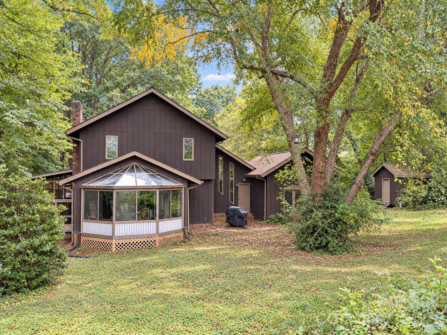 621 Georgia Avenue Property Photo 40